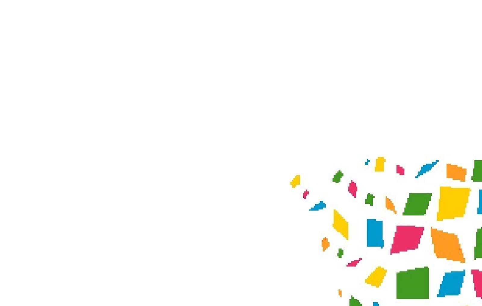 Во время чемпионата мира по волейболу Уфа примет четыре зарубежные команды