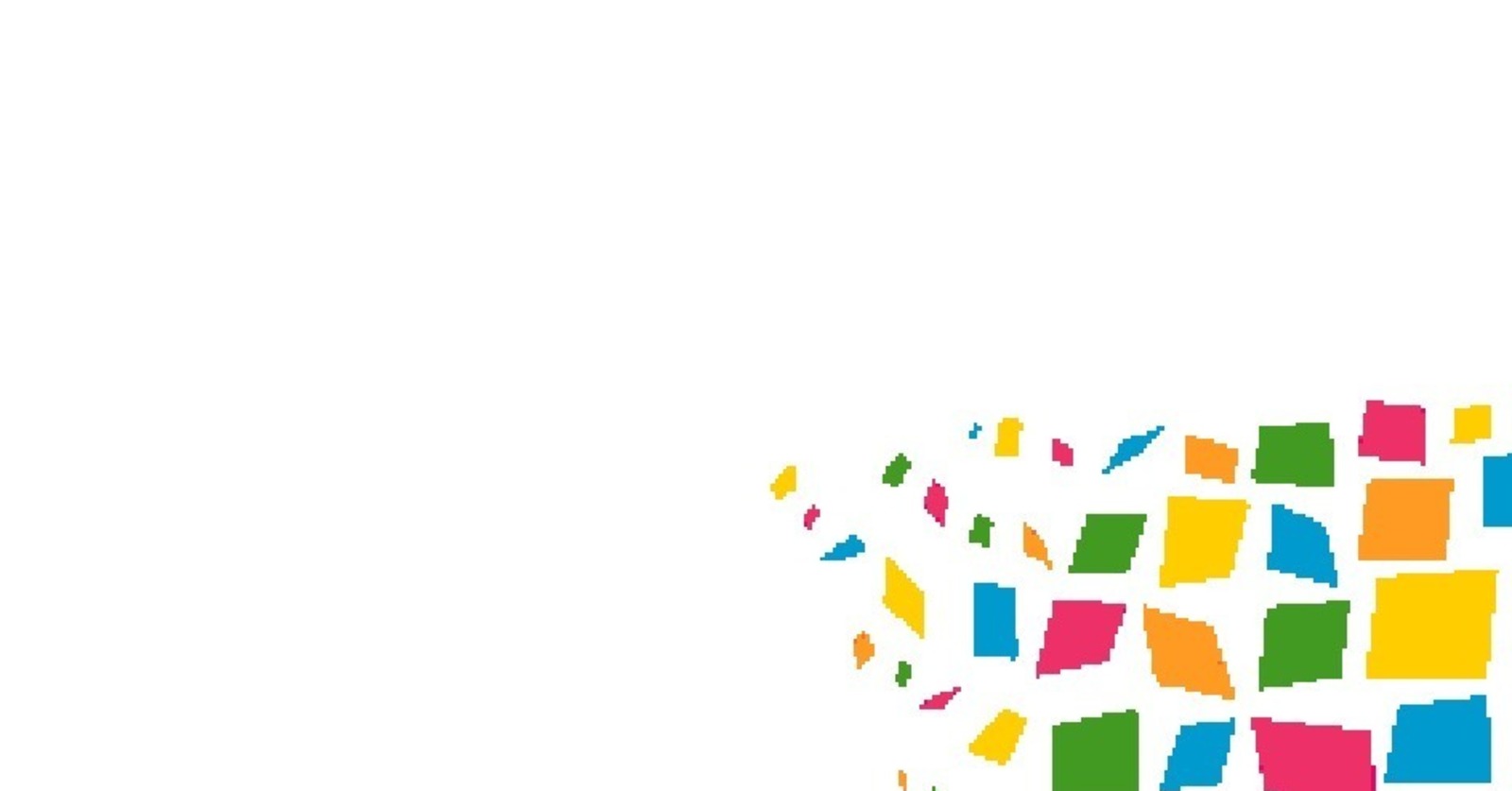 В Туймазинском районе продолжается строительство врачебной амбулатории