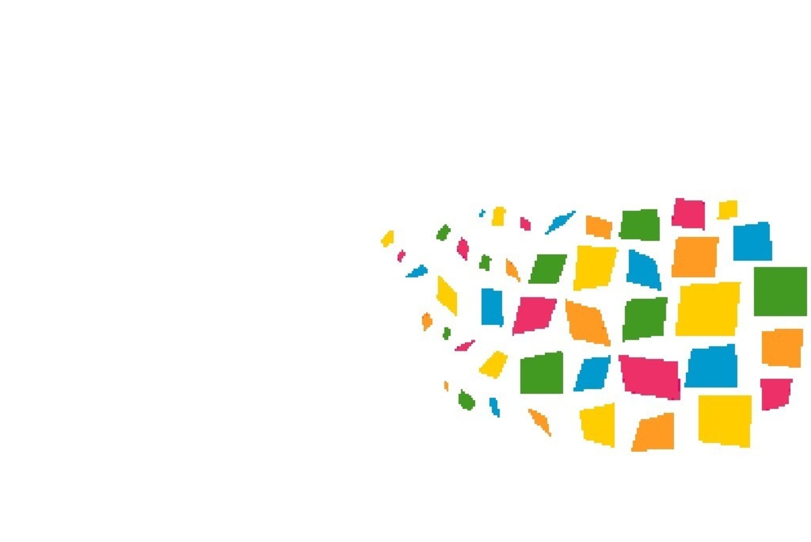 Каждый пятый пожар в Башкирии происходит из-за неосторожного курения