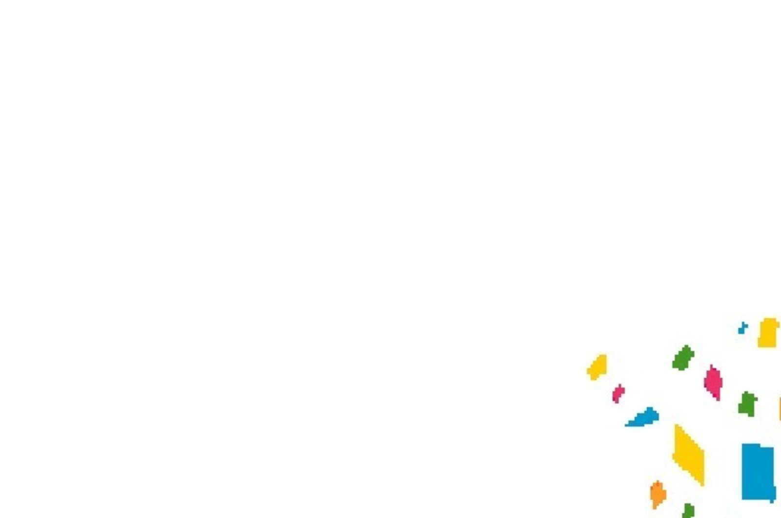 Врач из Туймазов награжден медалью «За отвагу»