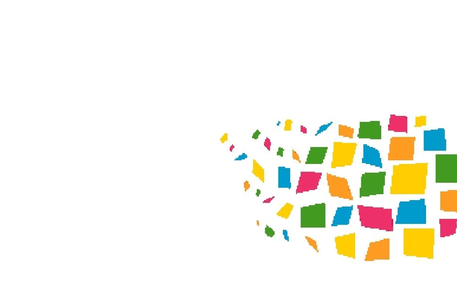 Жители Туймазов участвуют во флешмобе, посвященном Дню башкирского языка