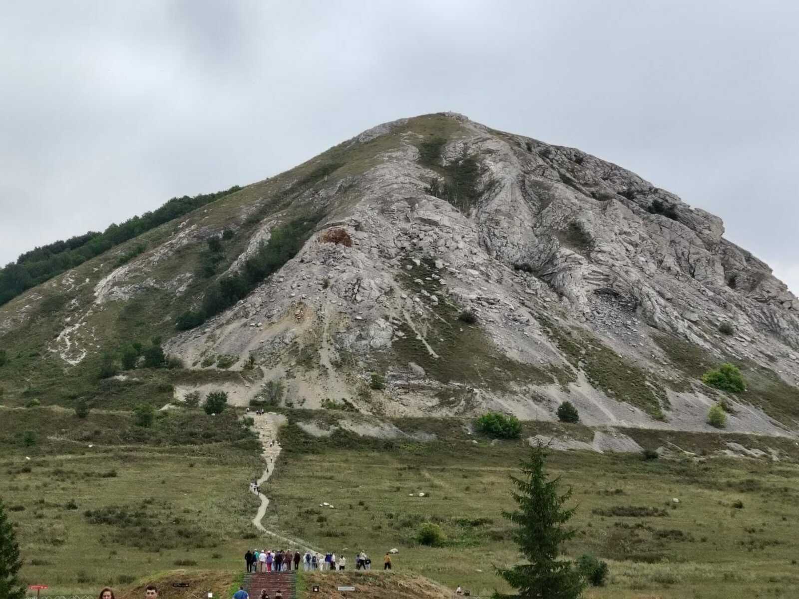 Политологи высказались о вкладе ученых Башкирии во внешнюю политику страны