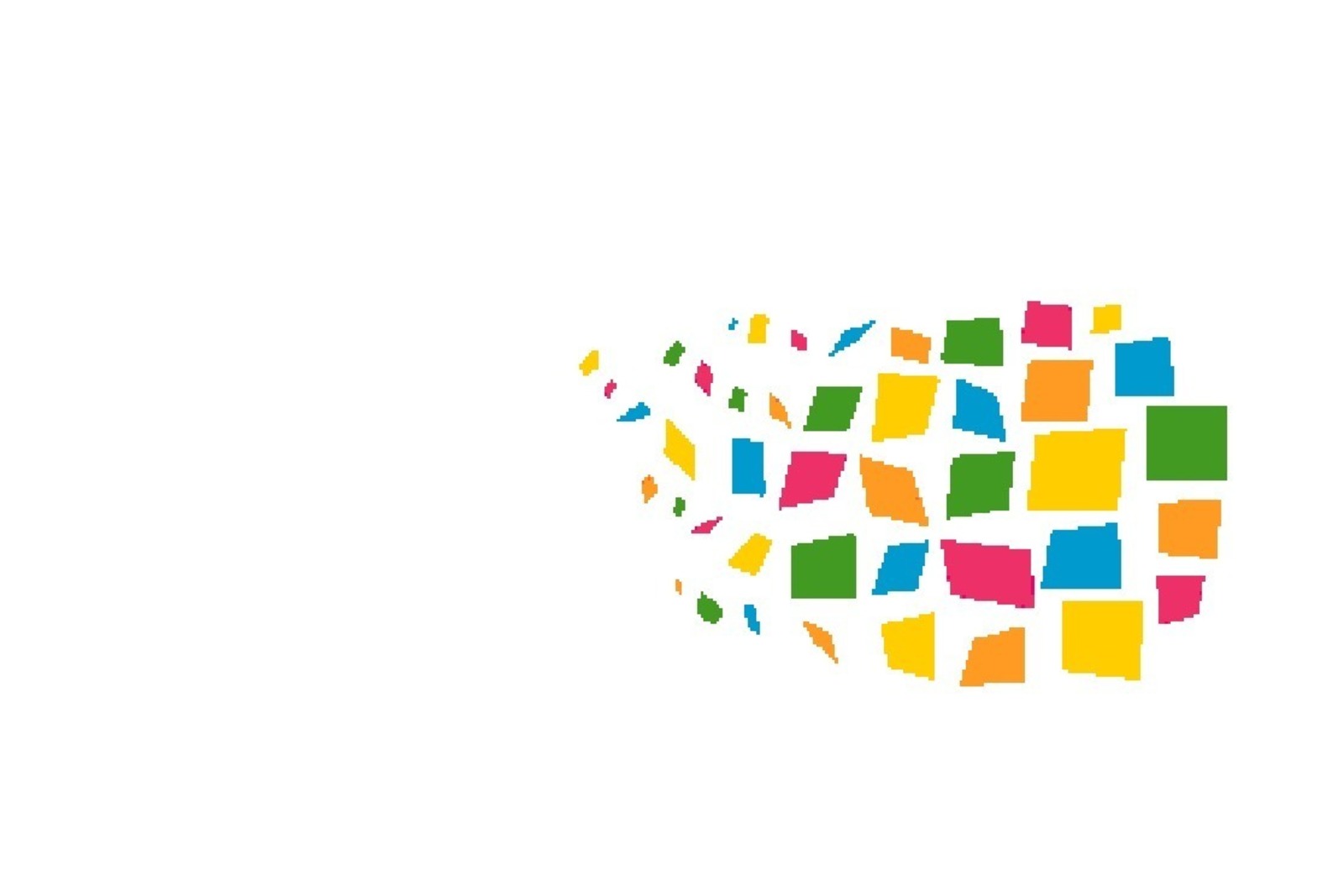 В столицу Башкирии привезли рукописную копию Священного Корана Османа