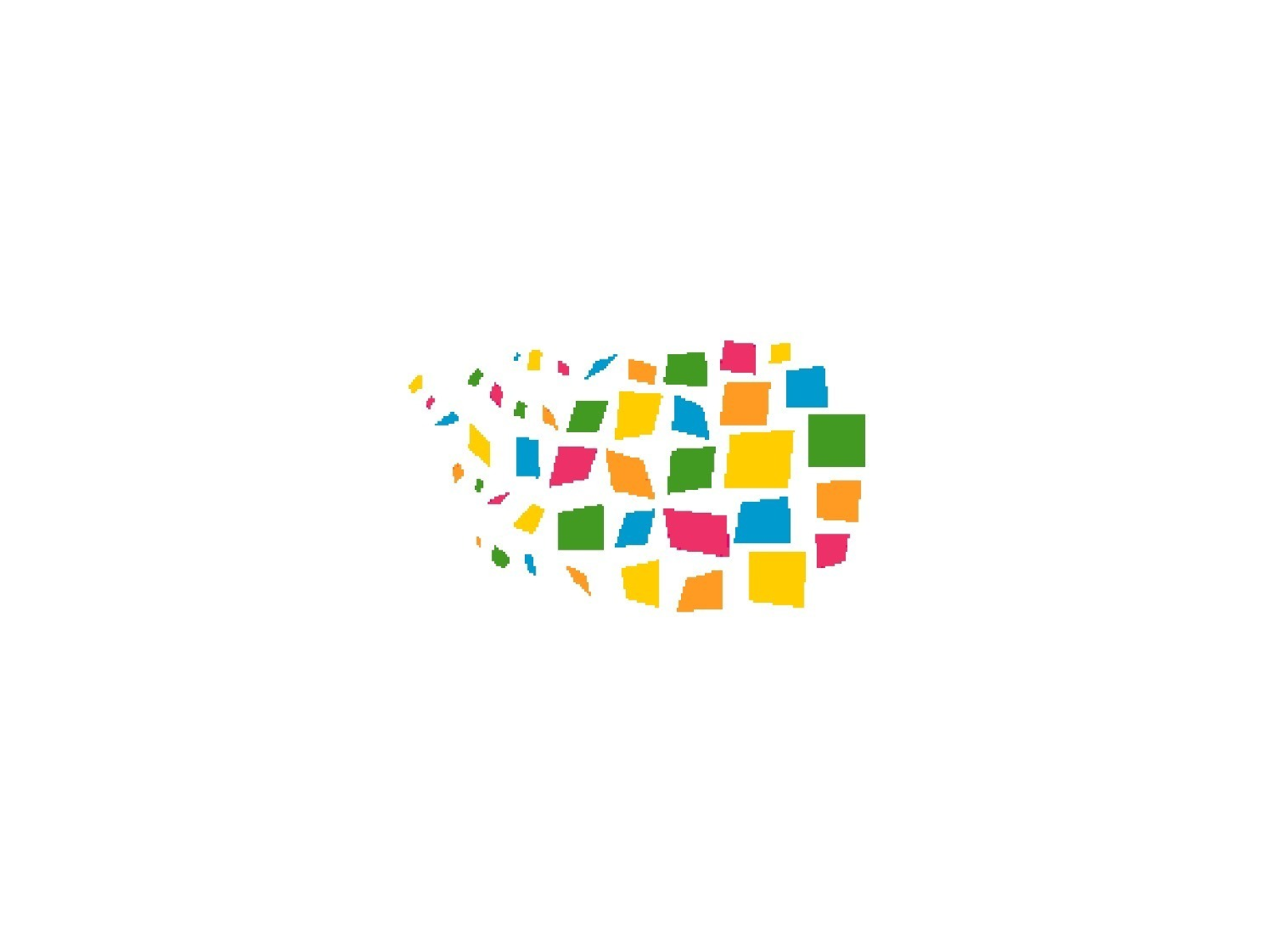 Директор Туймазинской школы получил медаль «Лучшему педагогу»