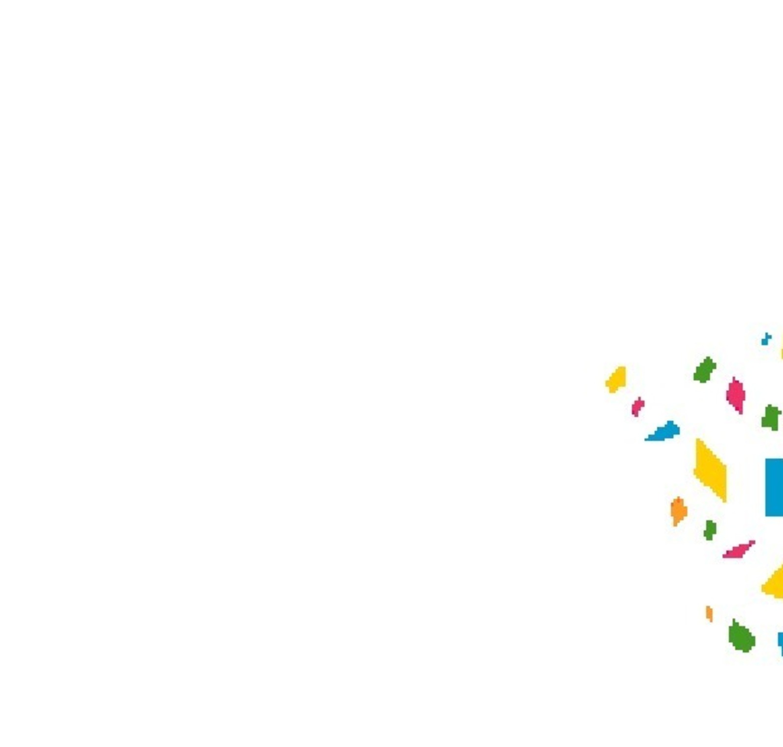 Глава Туймазинского района встретился с победителями «Большой перемены»