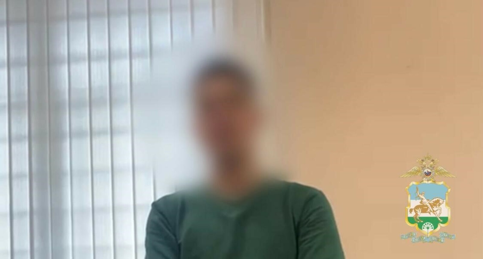 В Уфе задержали молодого посредника, помогавшего мошенникам выводить деньги