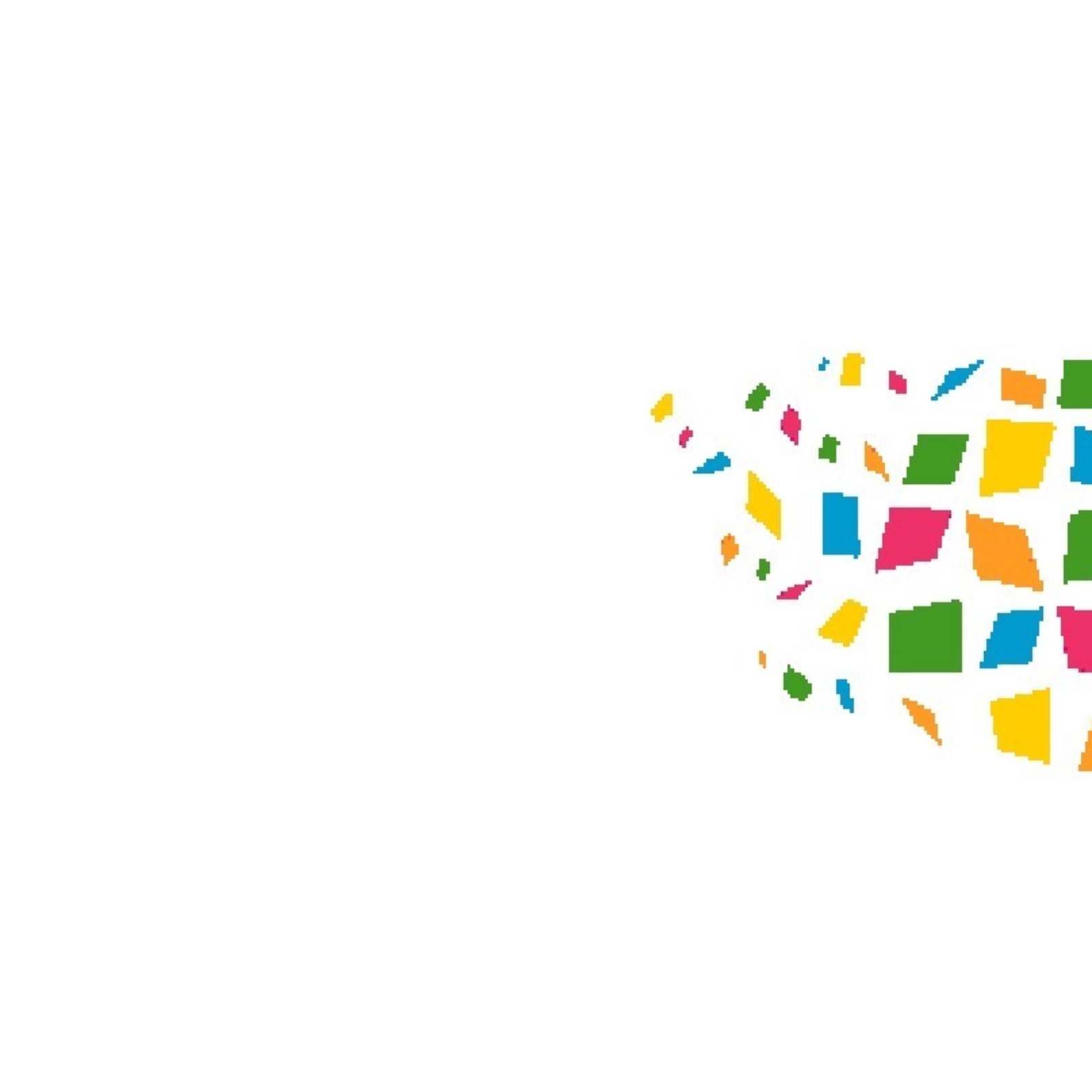 Жителям Башкирии объяснили, нужно ли менять справку об инвалидности при смене фамилии