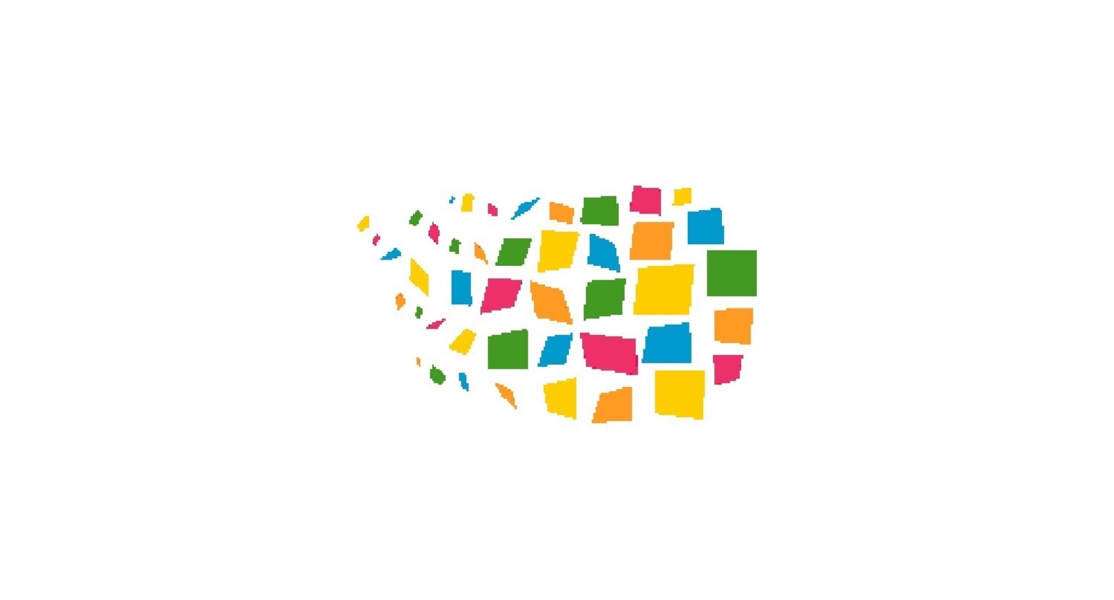 В Башкирии вспомнили имена жителей республики – победителей олимпийских игр