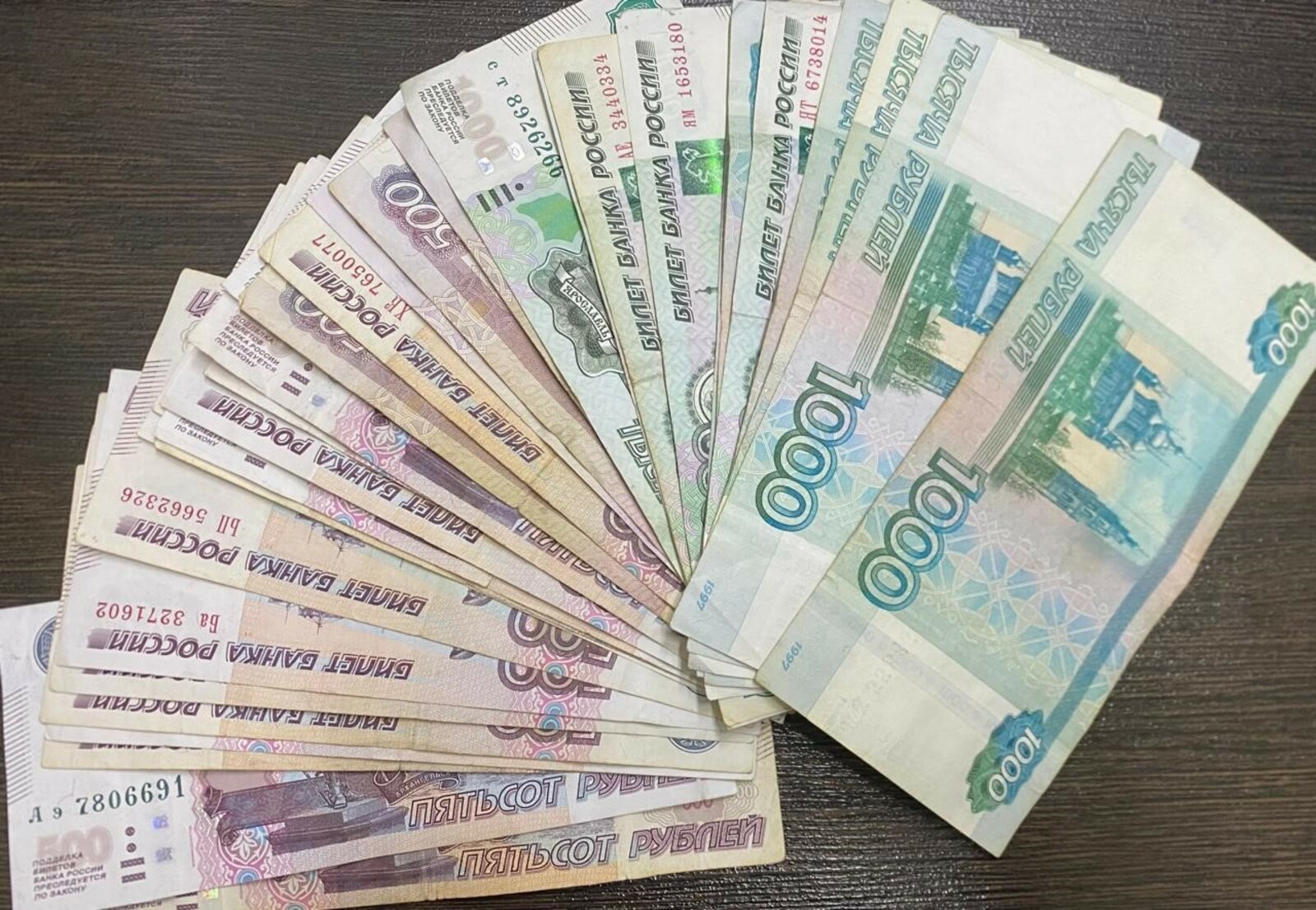 В Башкирии сироты получат финансовую поддержку при трудоустройстве