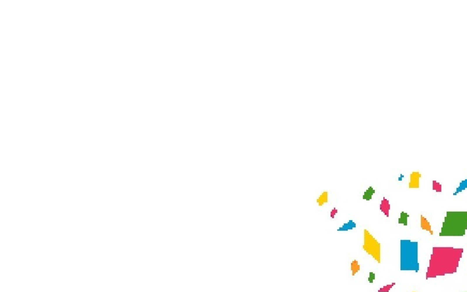 Начальник ГИБДД Башкирии порекомендовал автомобилистам не выезжать за пределы населенных пунктов