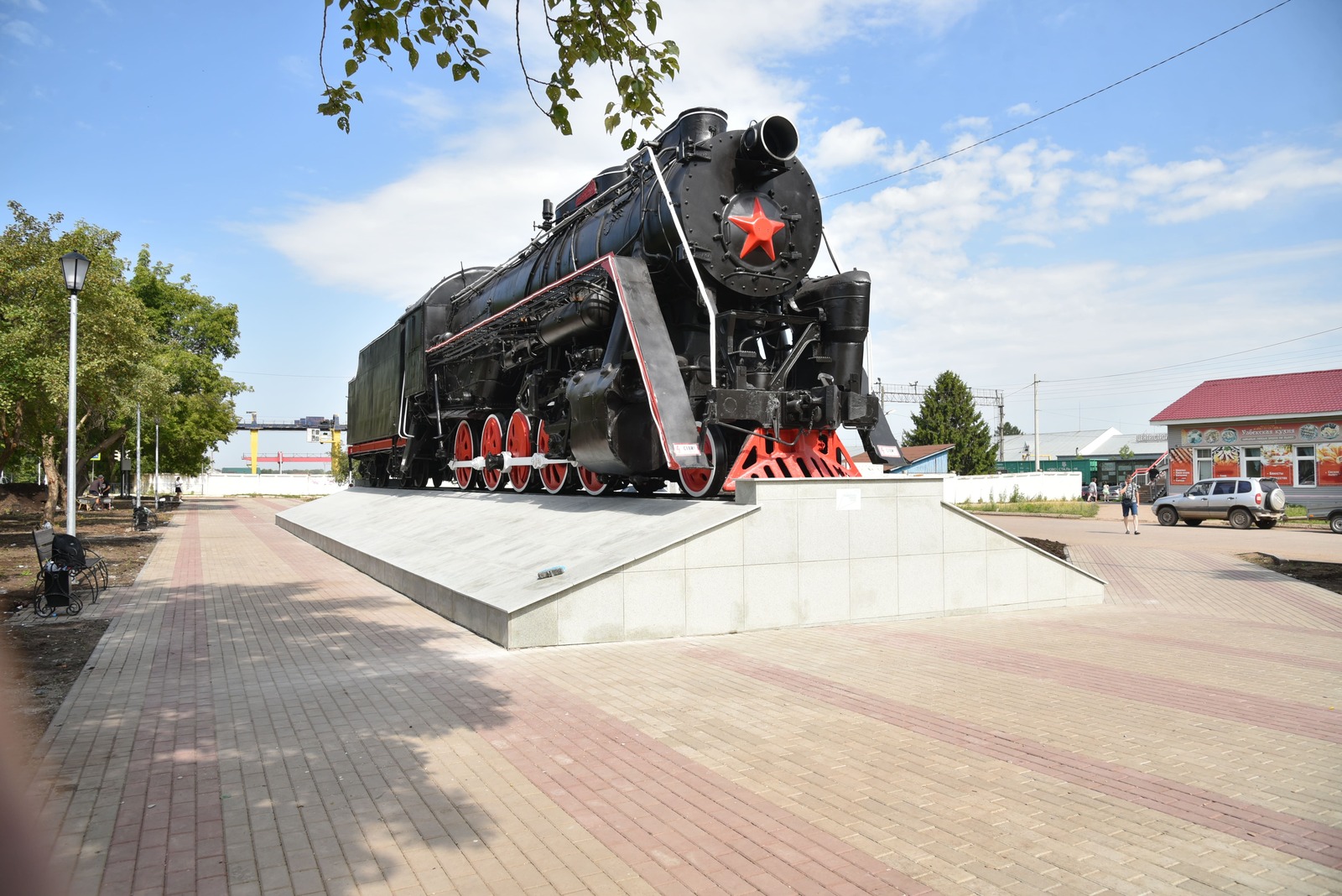 Туймазинский район признан лучшим в республике по социальному развитию