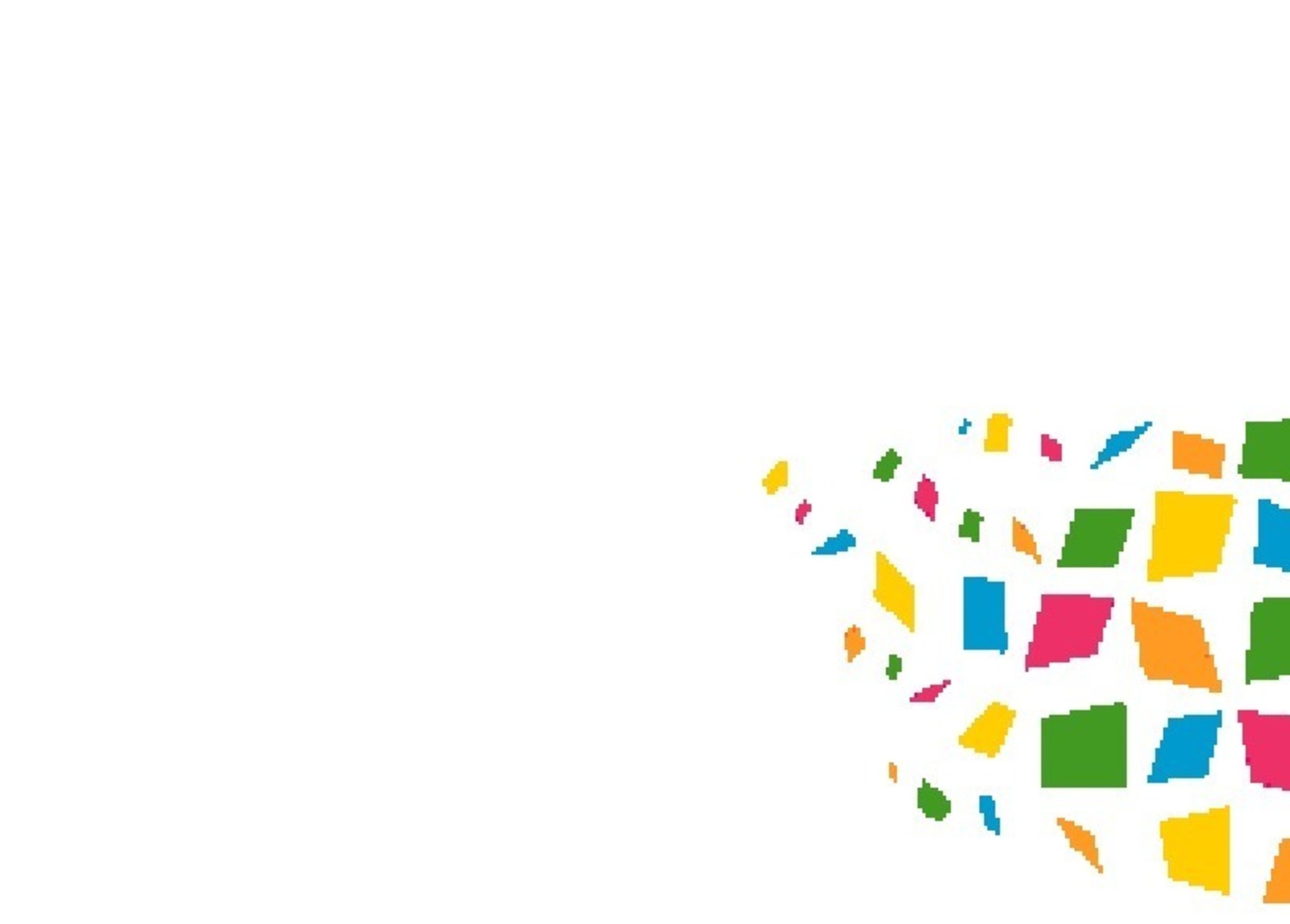 В Башкирии от COVID-19 вакцинировалось более 80% населения