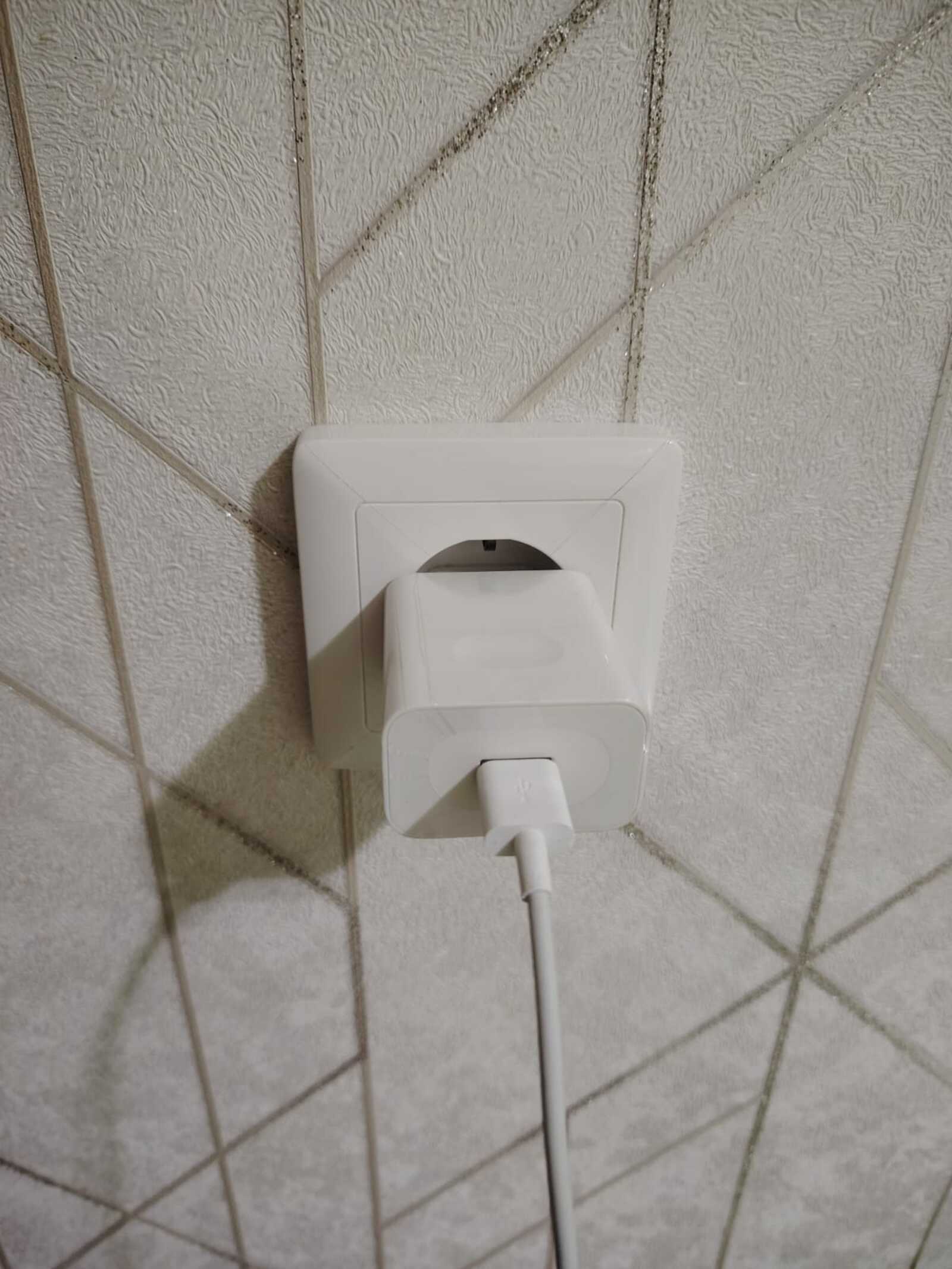 Жителям Башкирии рассказали о безопасности в быту