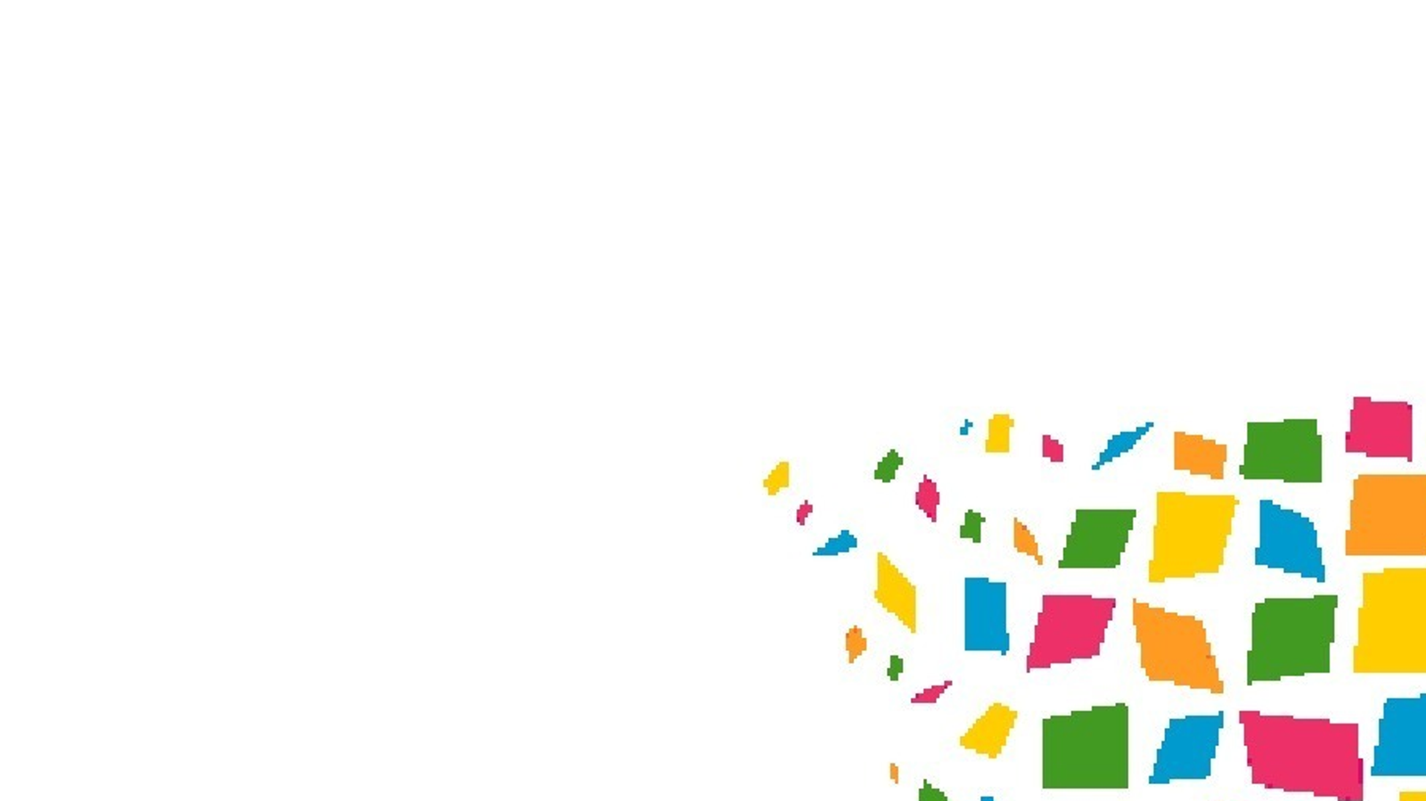 Путин провел телефонный разговор с председателем Евросоюза