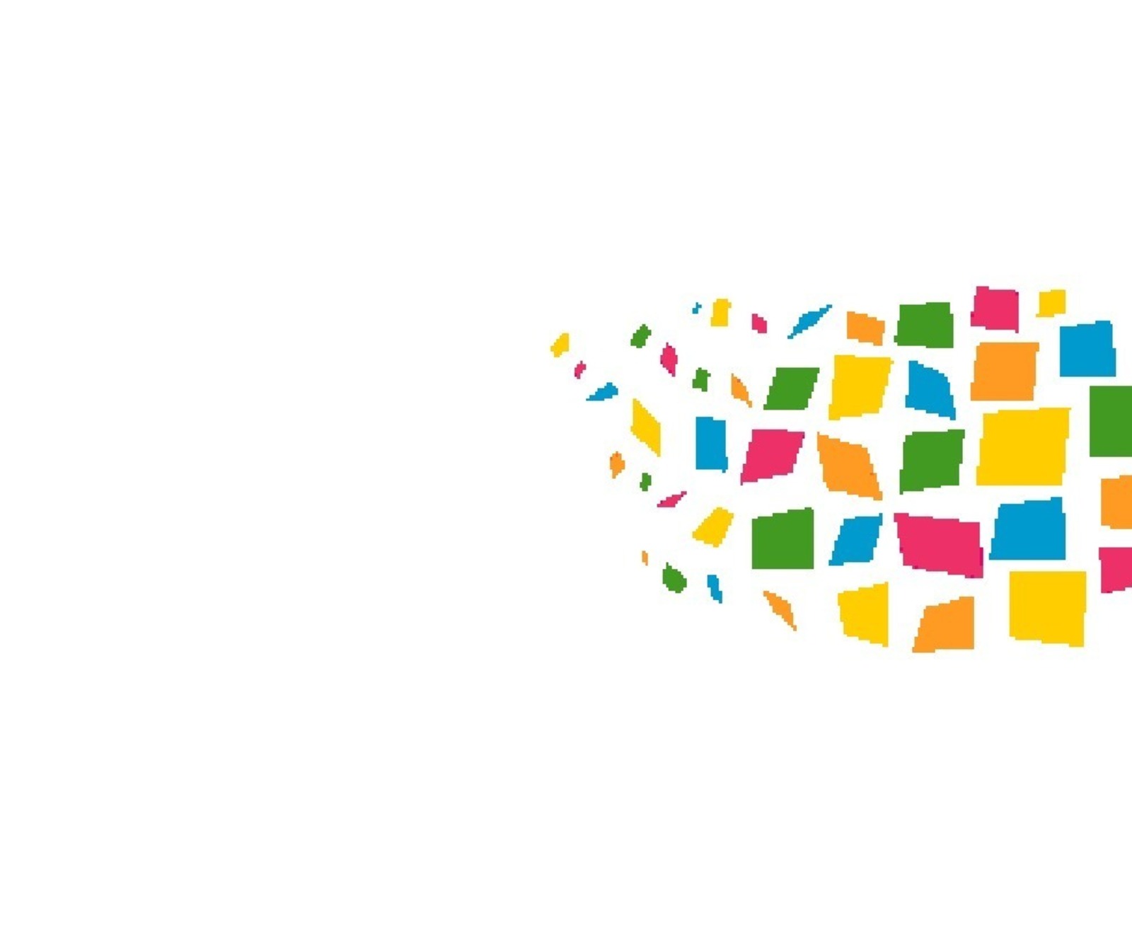 Певец из Туймазов и его мама приняли участие в кулинарной передаче