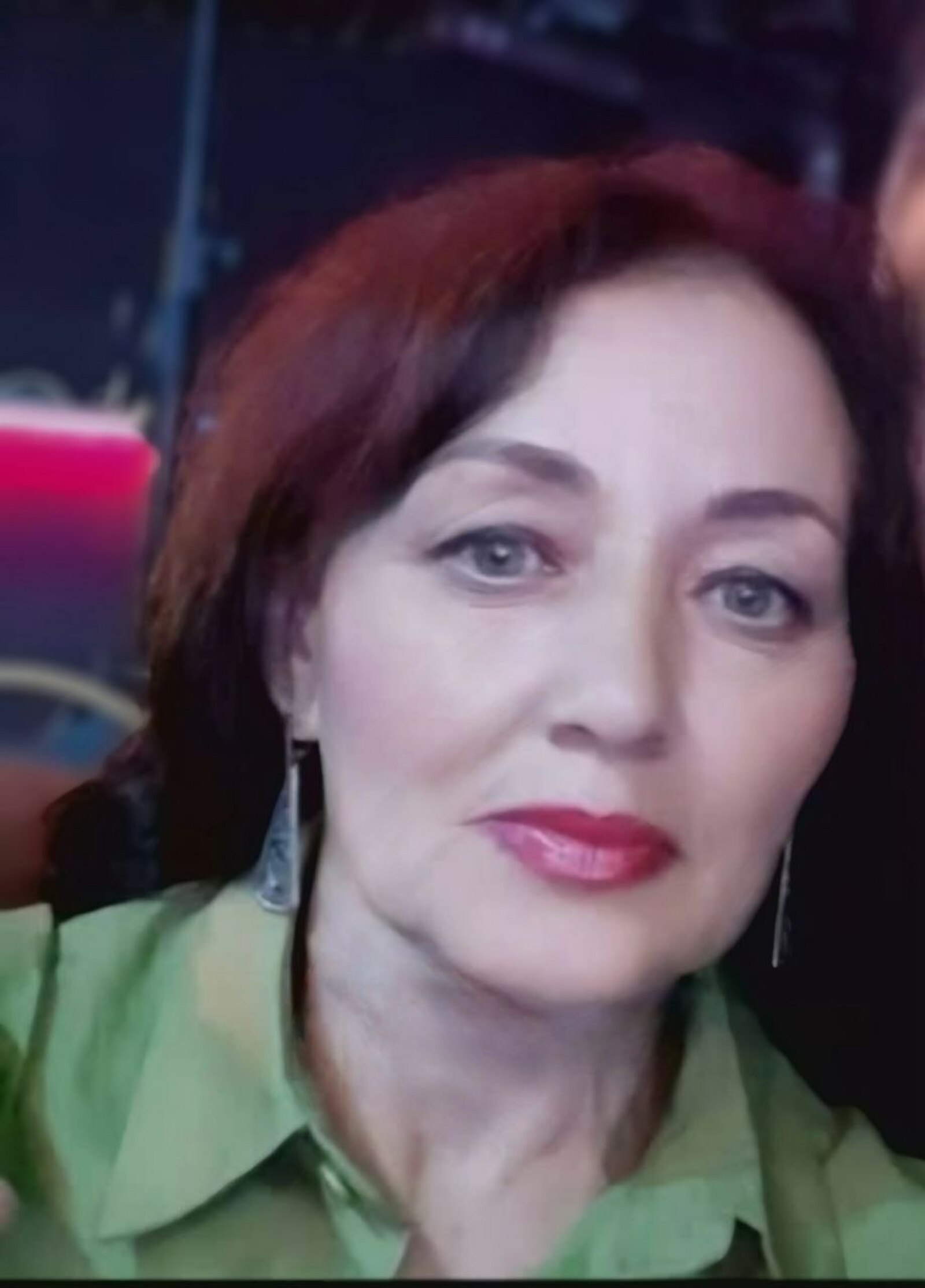 Пора светить: жительница Туймазов дала прогноз на 2026 год по системе Сюцай