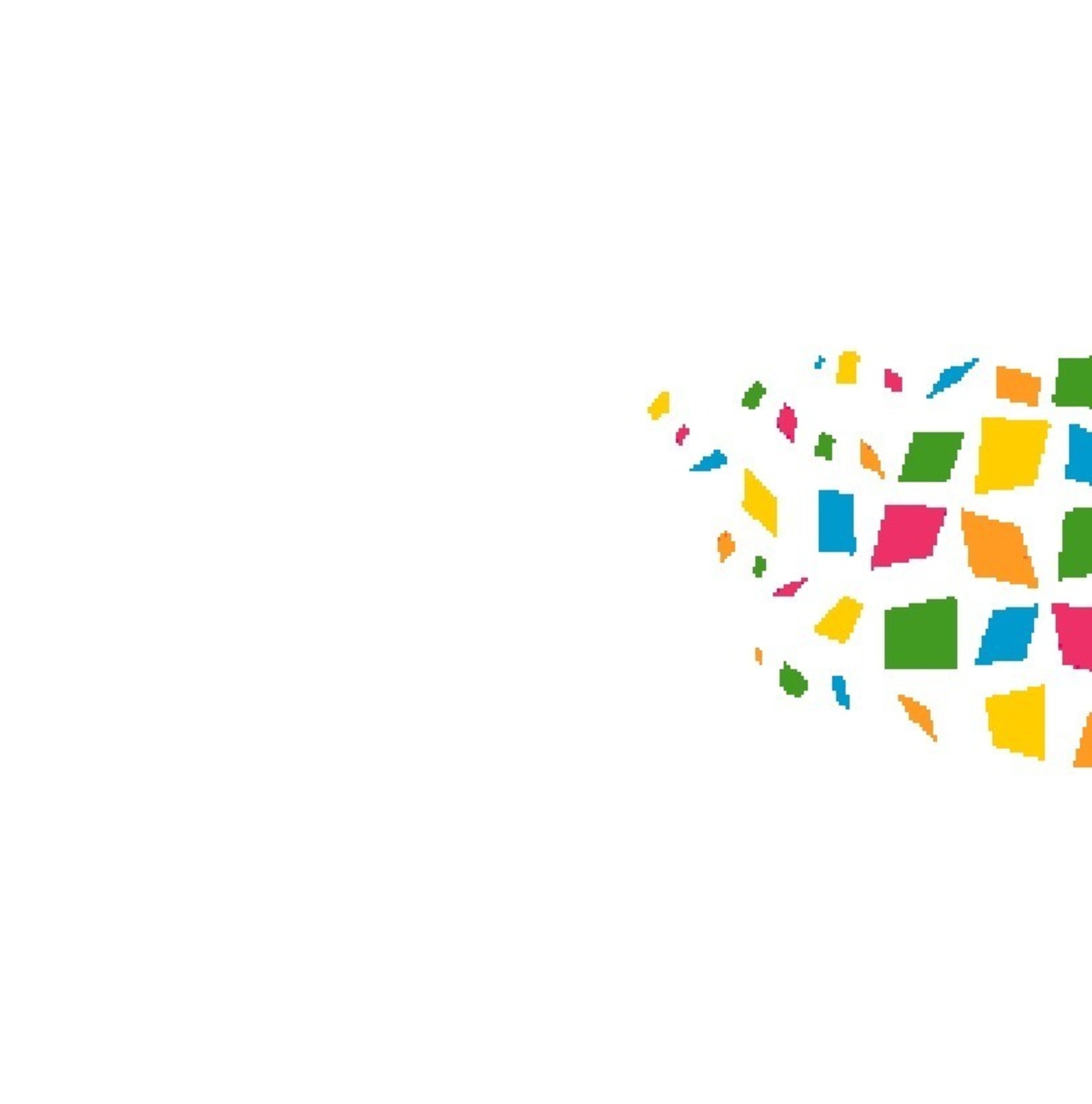 В Туймазах продолжаются рейды по проверке соблюдения антиковидных требований