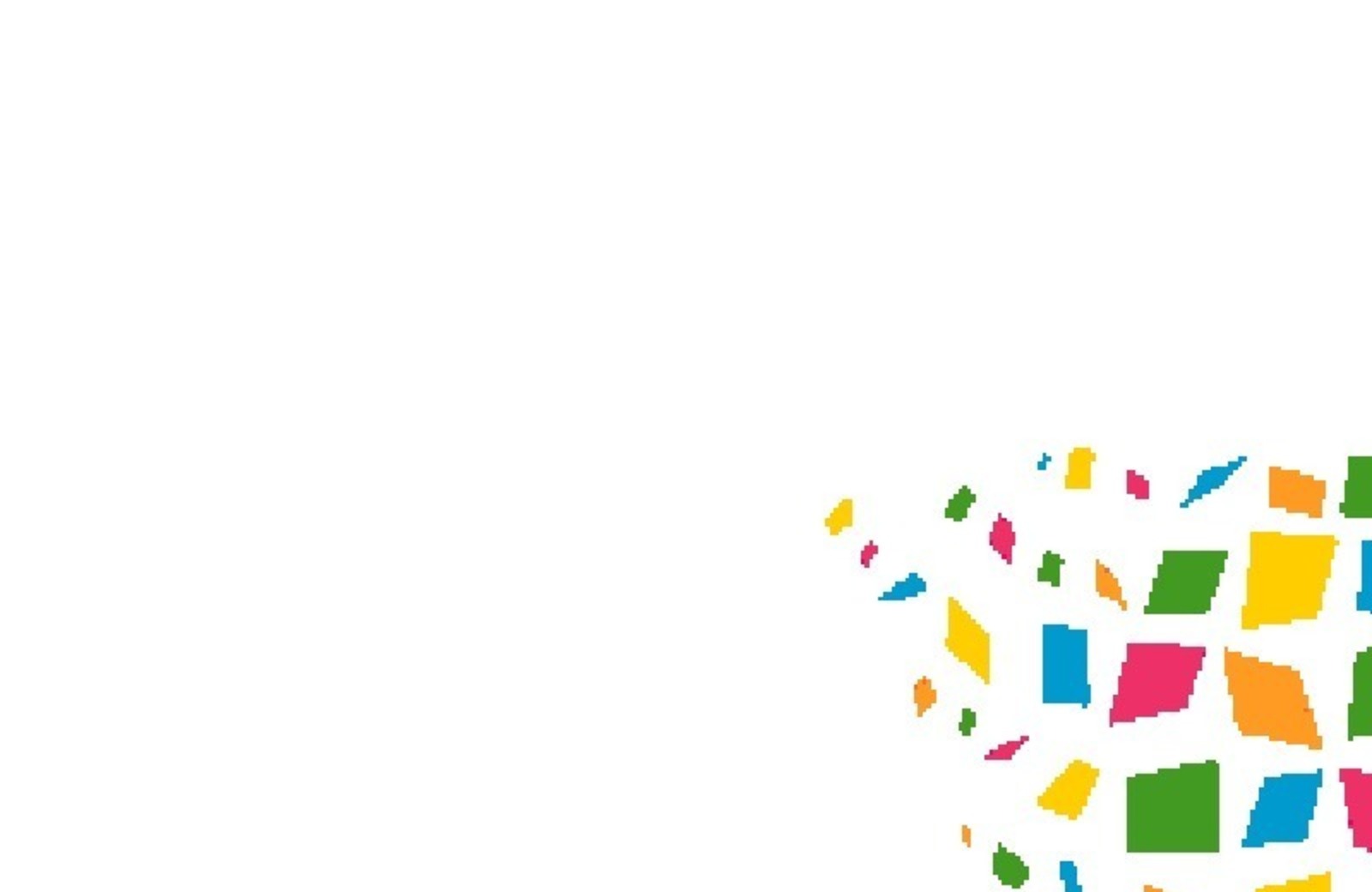 Списанные в Уфе ПАЗики могут отправить в районы Башкирии