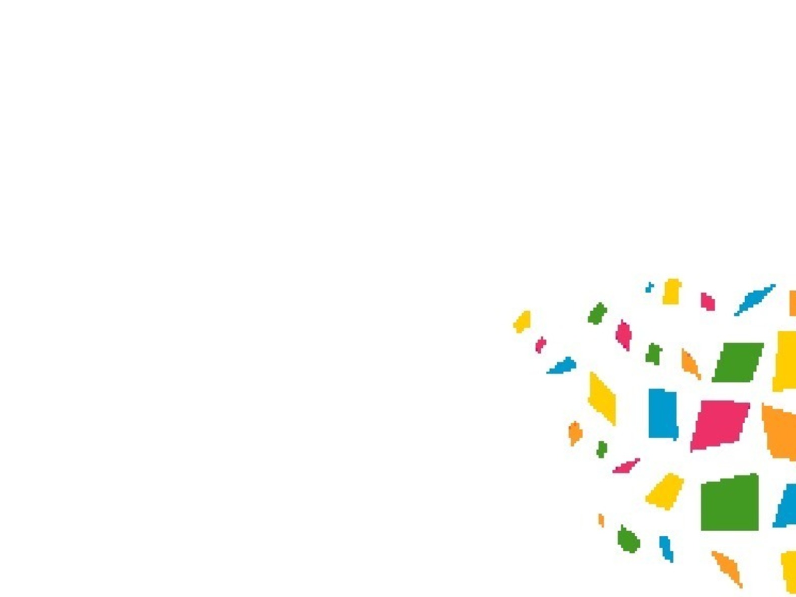 В Туймазинском районе случился пожар