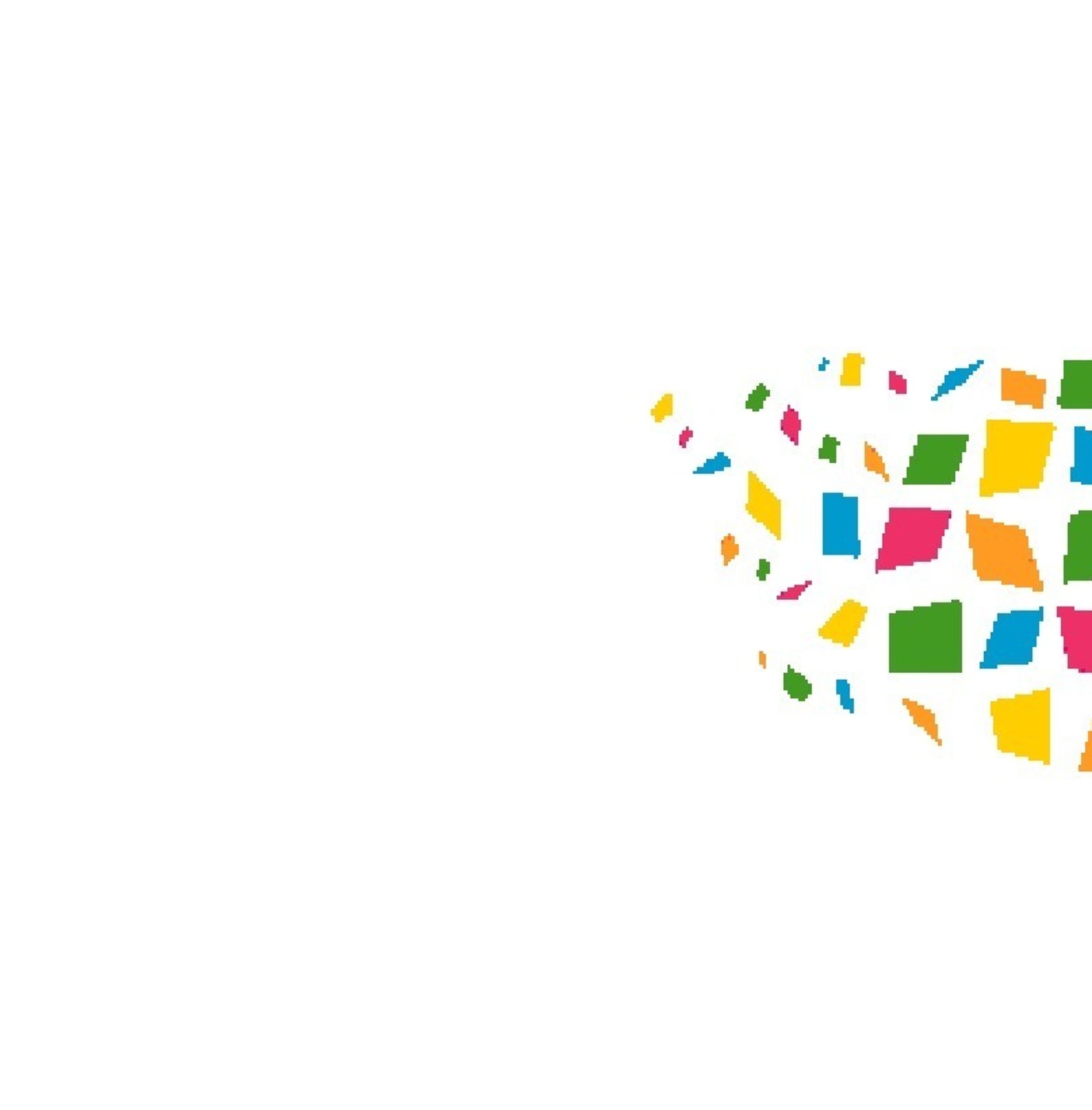 В Туймазах восьмиклассница шьет сенсорные игрушки