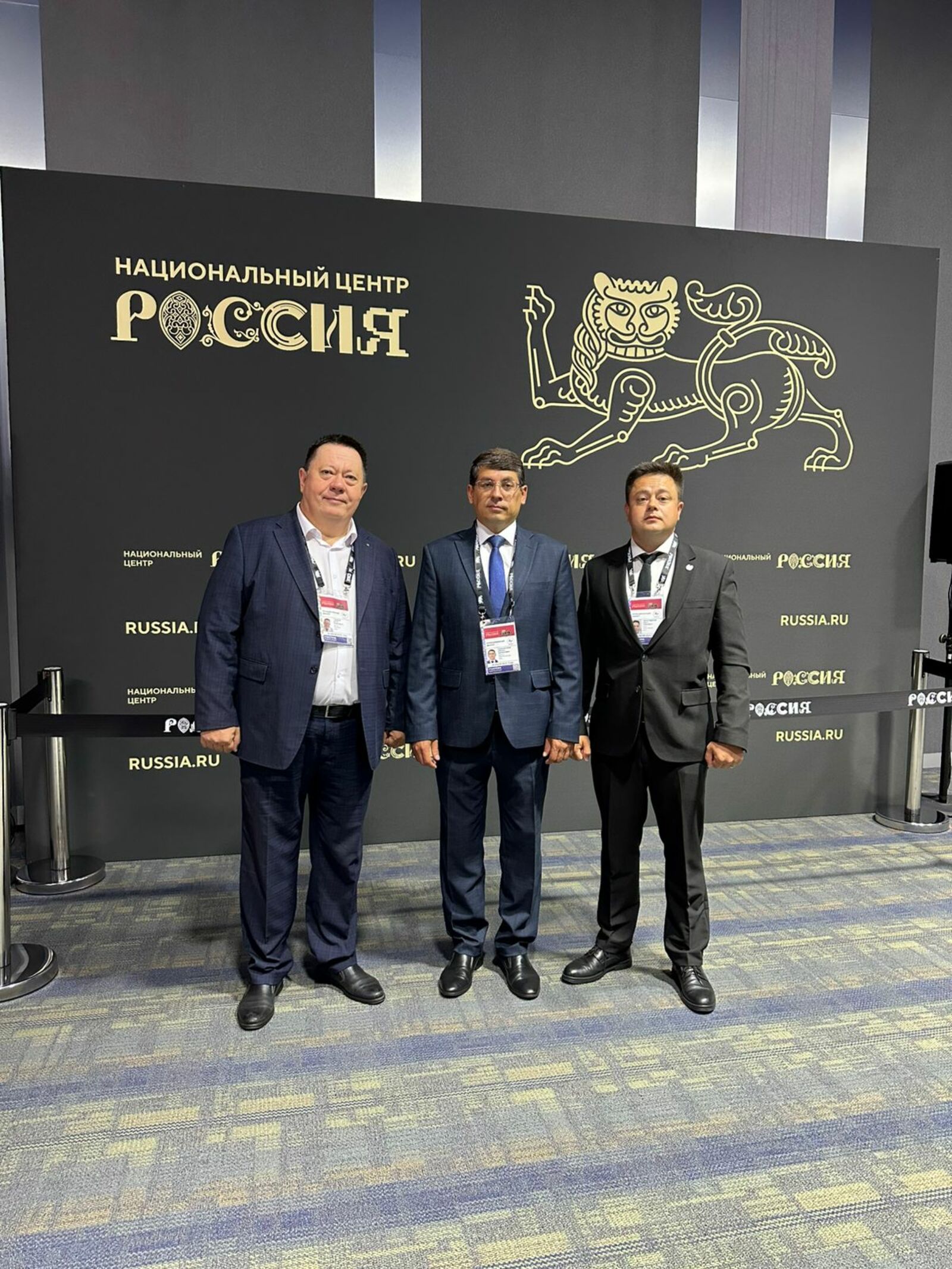 Руководители муниципалитетов Башкирии обсудили развитие транспортной системы