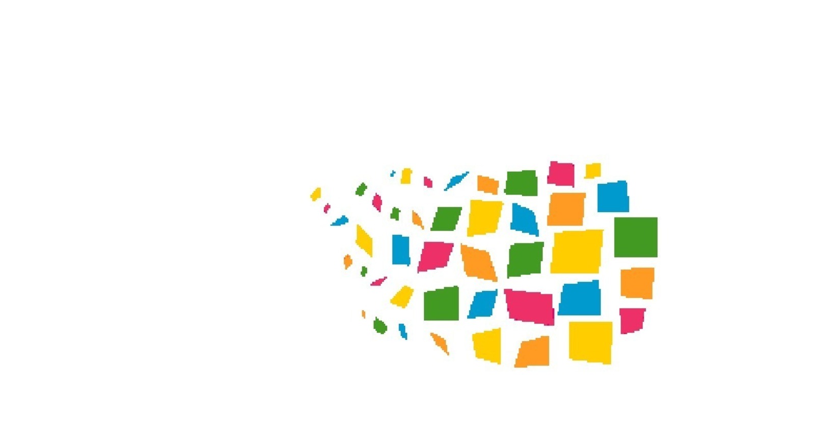 В Туймазах в музее отметили День семьи, любви и верности