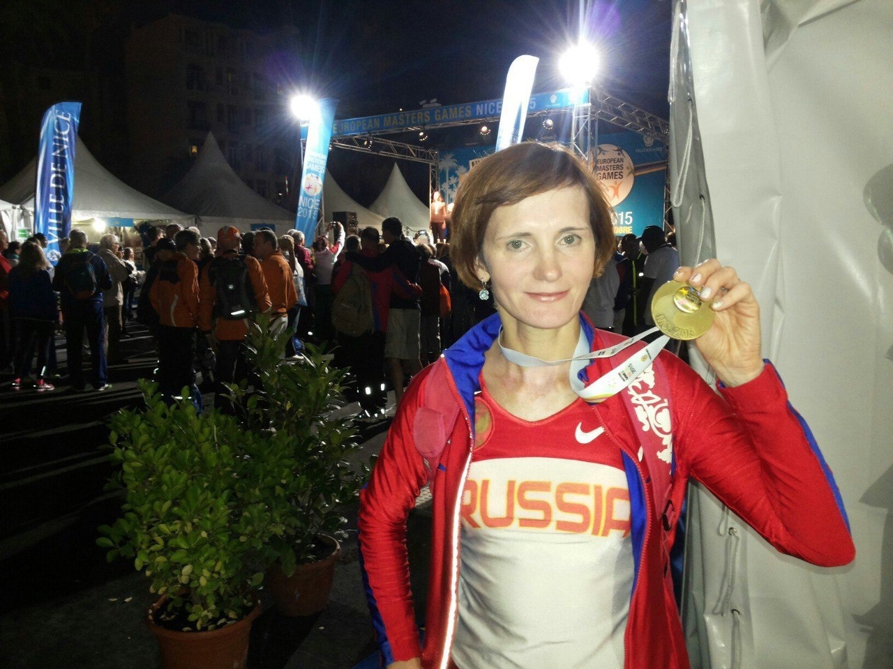 Министр спорта Башкирии рассказал о семье тренеров из Туймазов