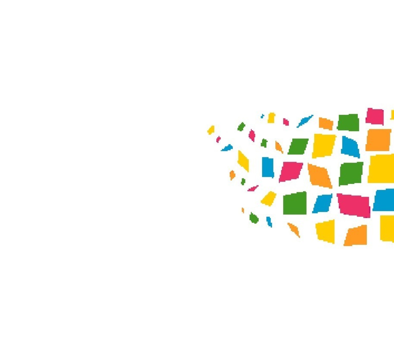 Как в Башкирии сделать перерасчет за ЖКХ