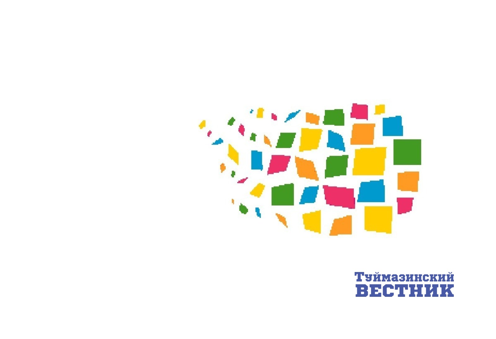 В Туймазинском районе хищник передушил десятки кур – видео