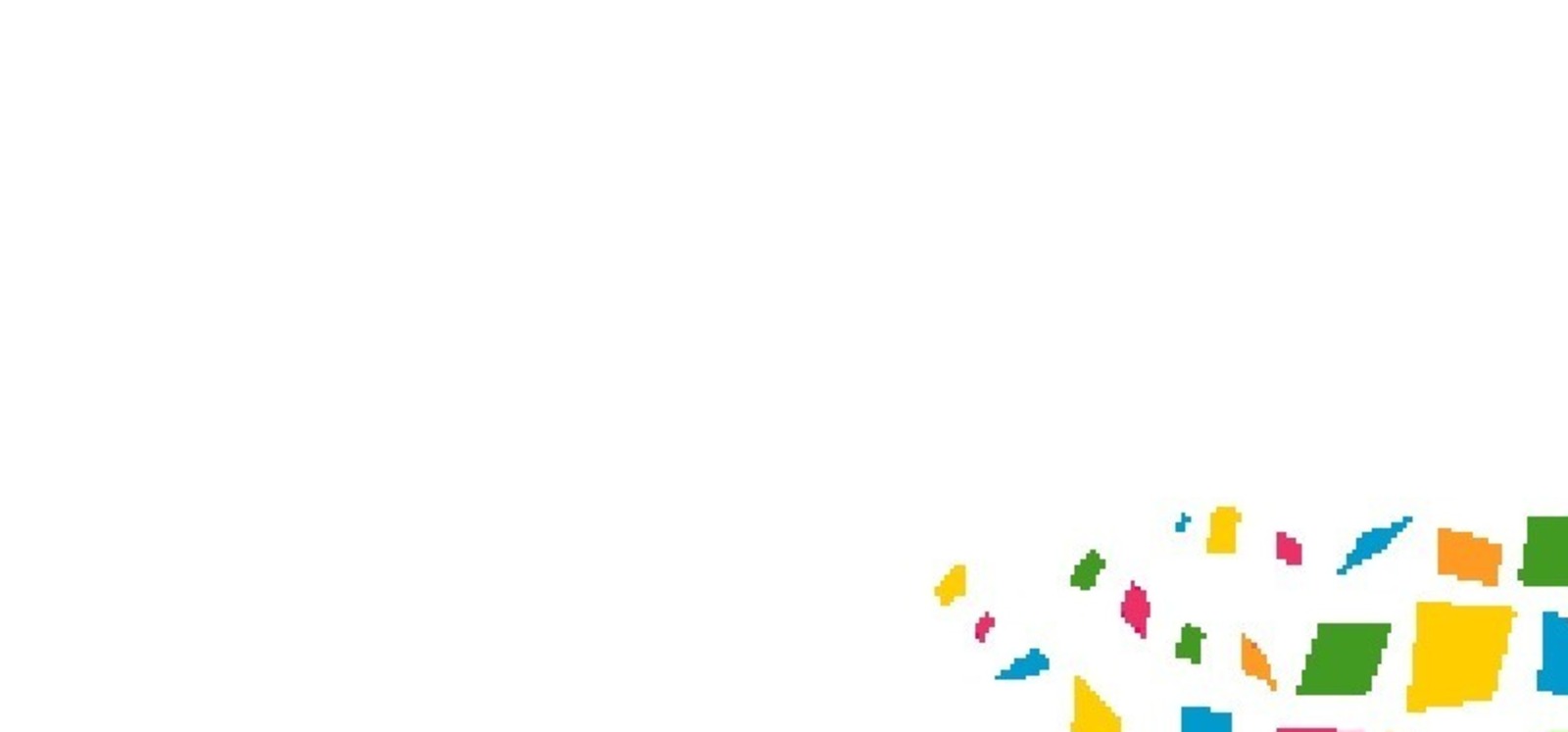 Тренер из Туймазов стала призером международного турнира по самбо