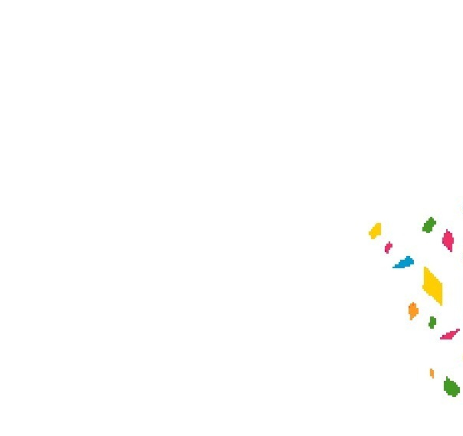 Радий Хабиров сообщил о росте в Башкирии индекса промышленного производства