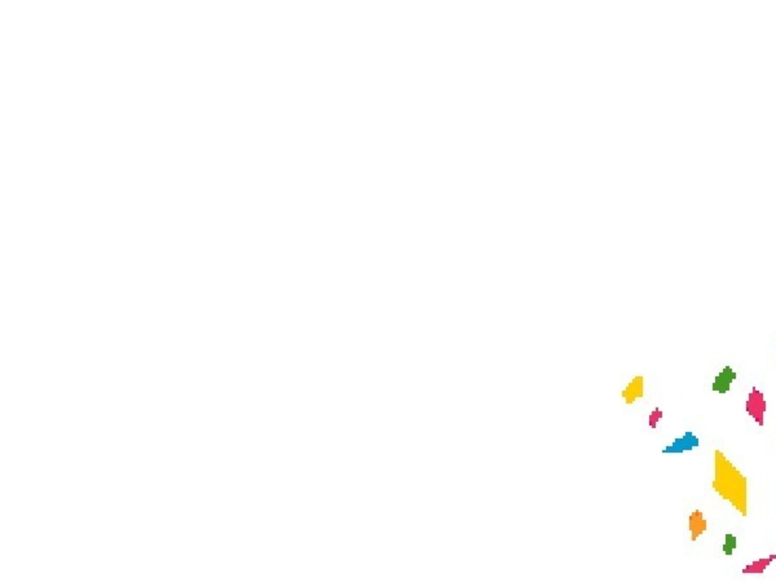 Жителям Туймазов сообщили, когда появится газ в новостройках