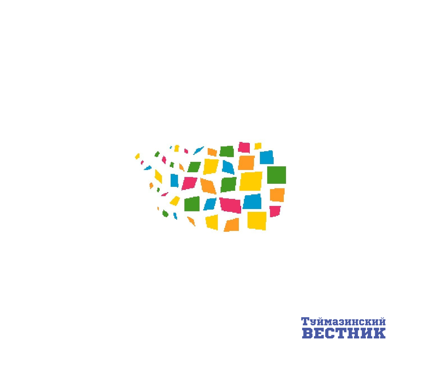 Ольга Гусакова