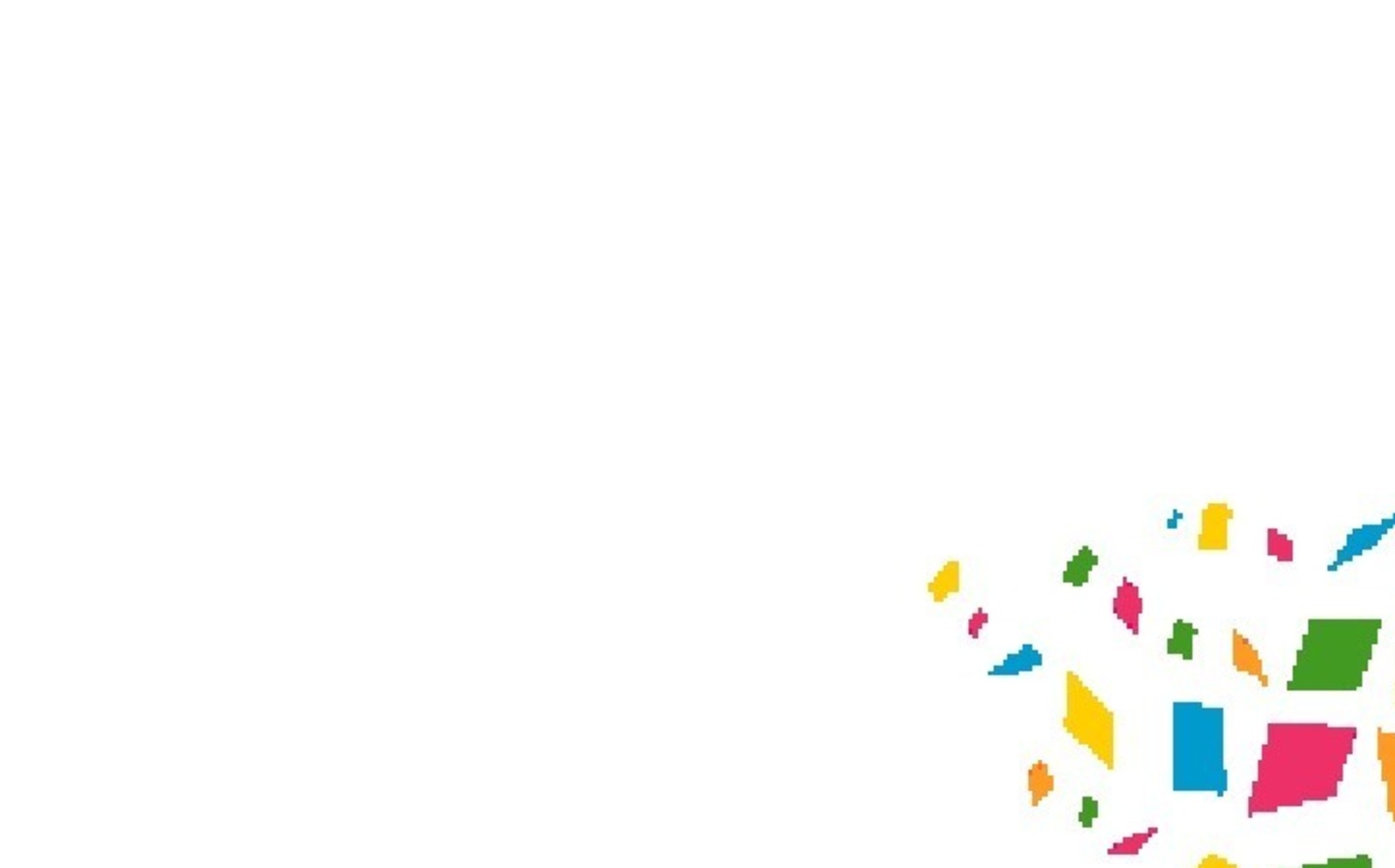 В Башкирии установили баннеры с изображением бойца, который обратился к землякам