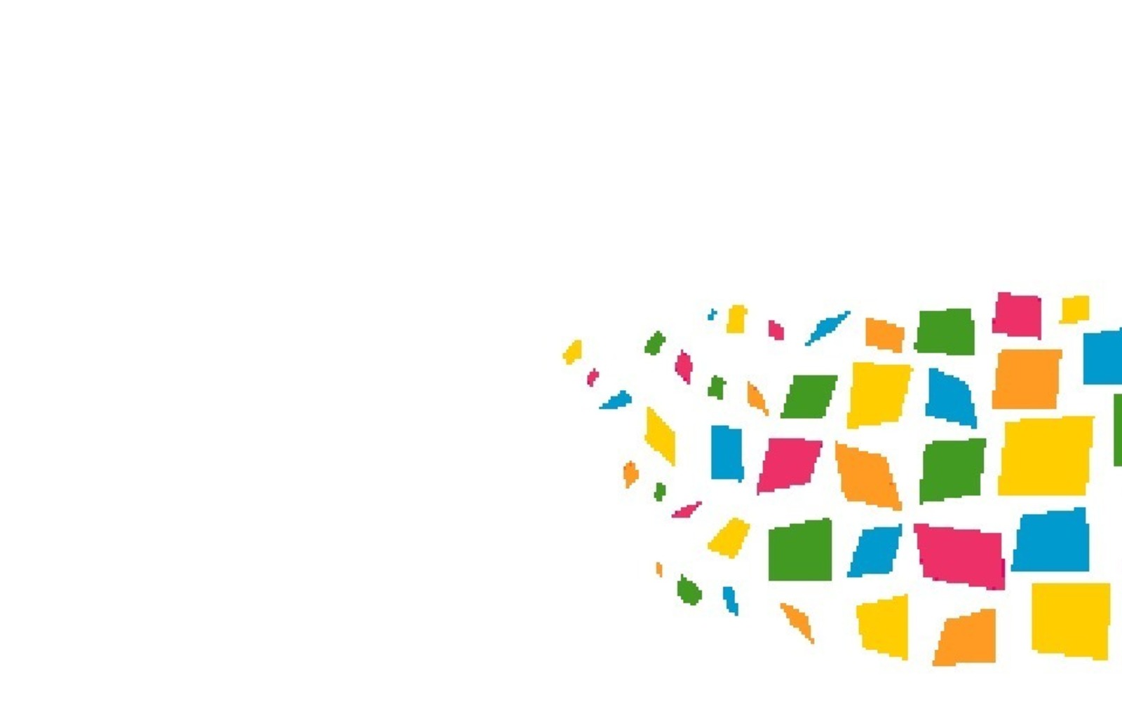 Житель Туймазинского района украсил дом новогодней иллюминацией