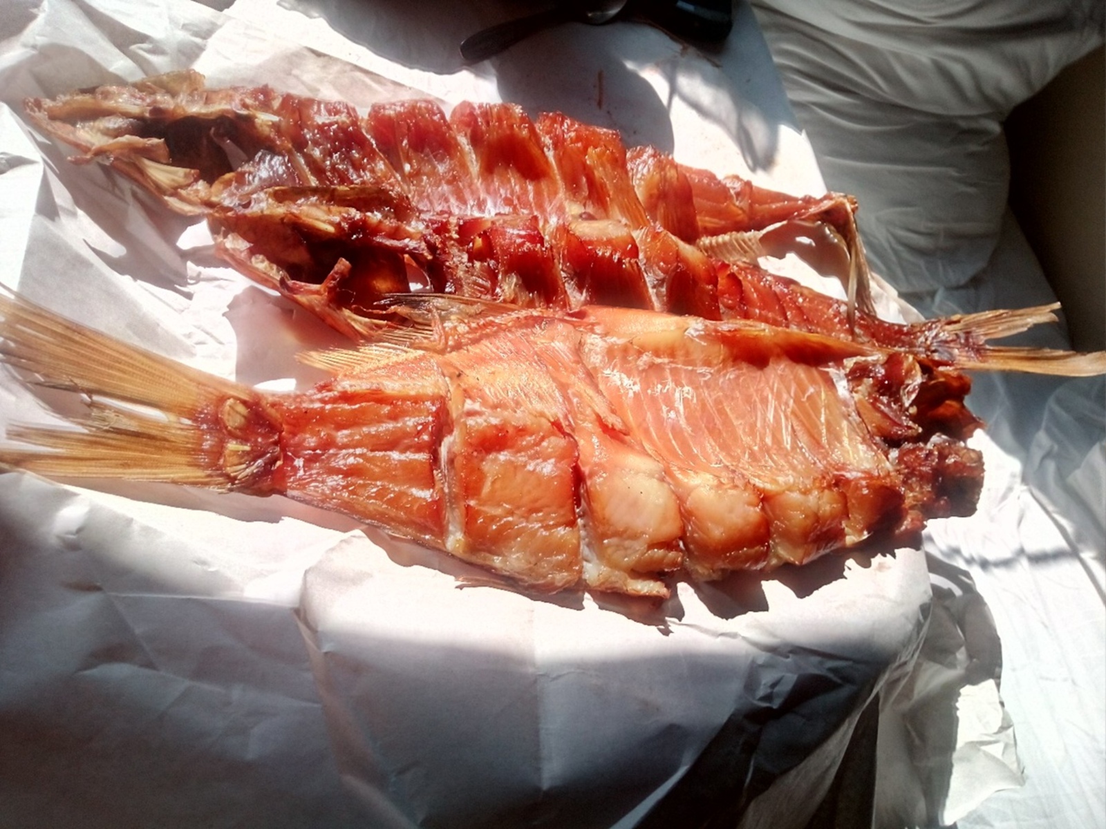 В Туймазах санитарные врачи сообщили о 32 случаях острой кишечной инфекции