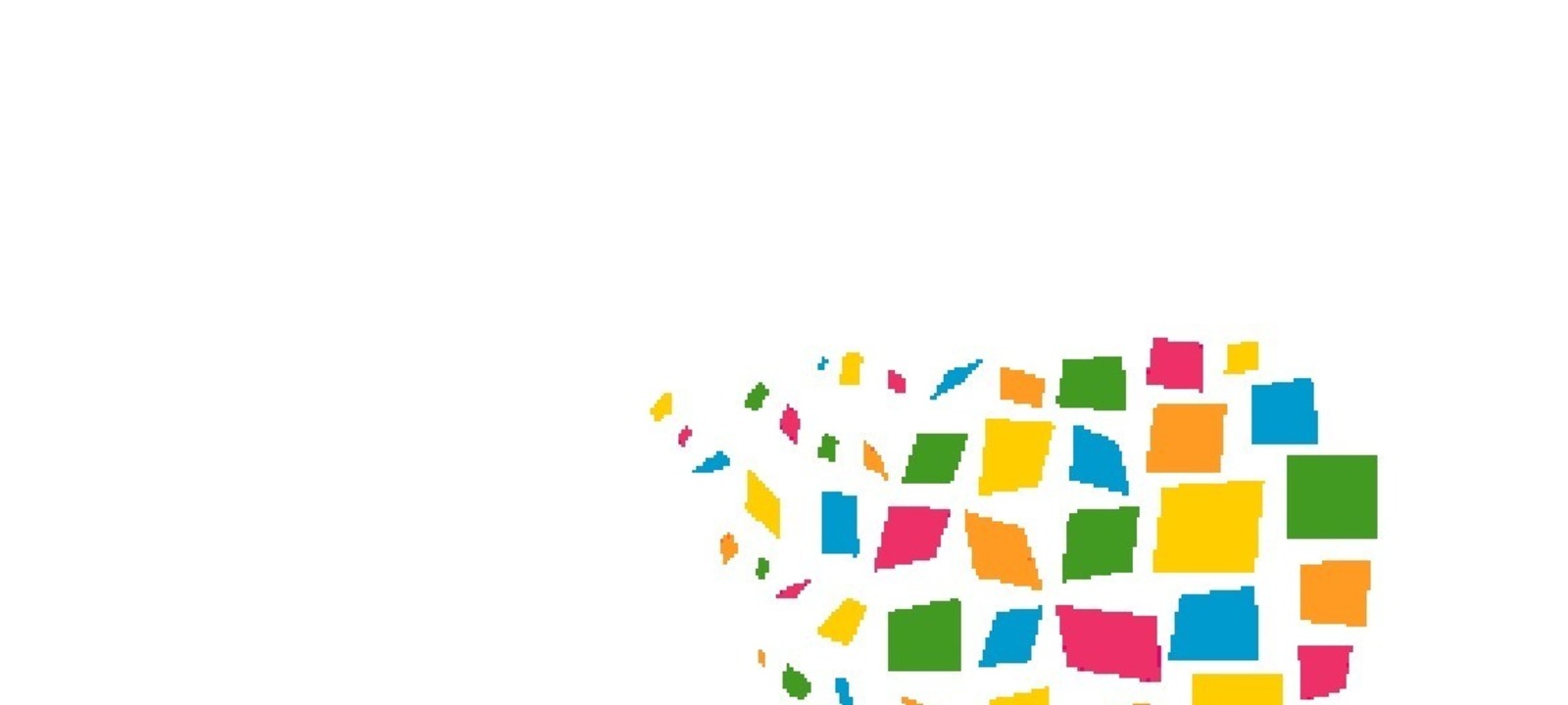 В Туймазинском районе в аварии пострадали четыре человека