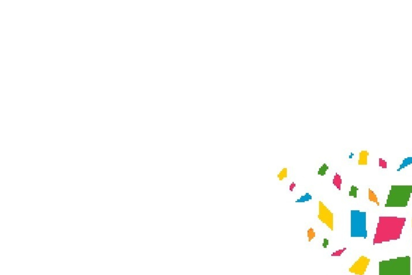 Школьница из Туймазов победила в номинации фестиваля-конкурса косплееров в Москве