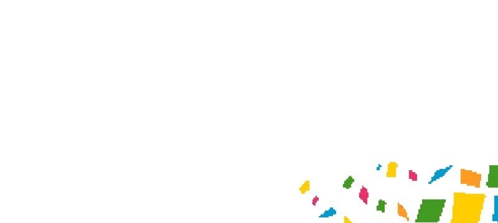 В России расширили возможности использования маткапитала для семей с детьми-инвалидами