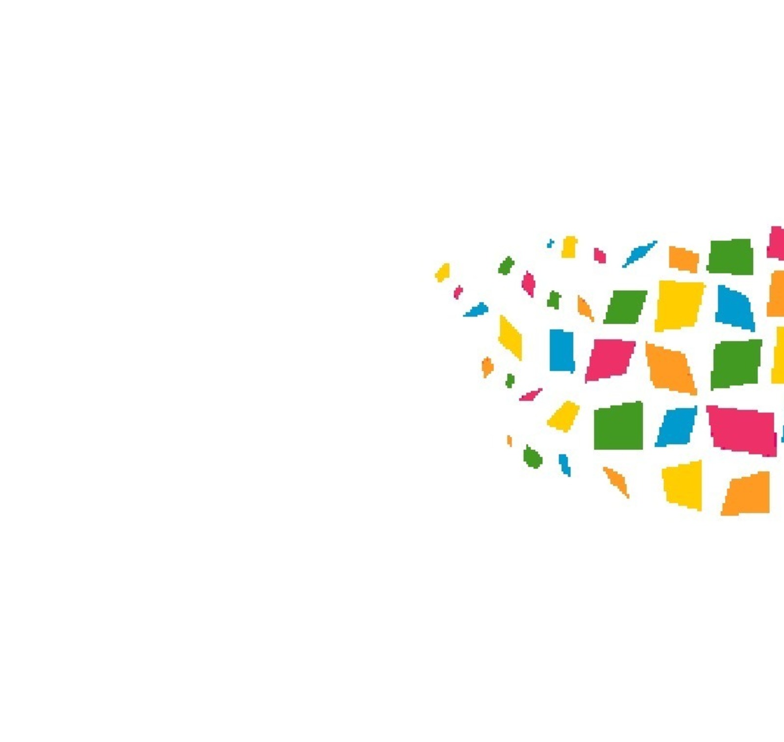 Один из лучших наставников Башкирии преподает в Туймазинском педколледже