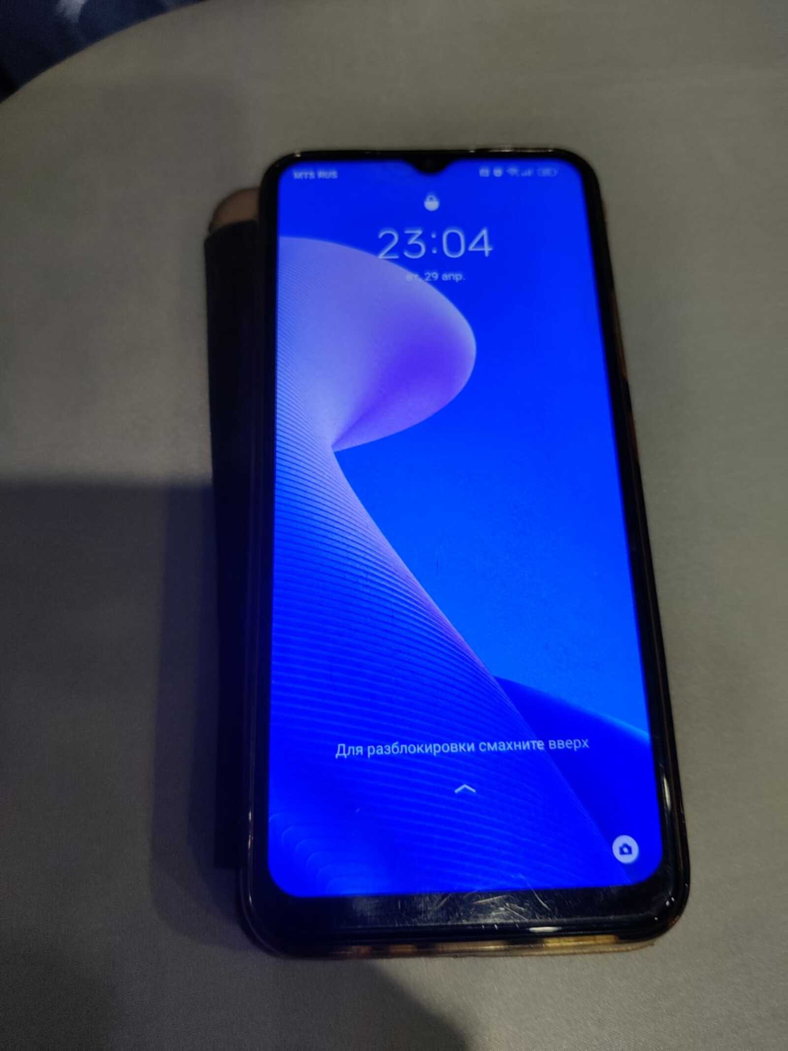 Стало известно, что иностранные граждане должны до 1 июля переоформить СИМ-карты