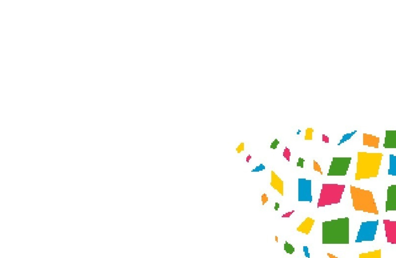 Жителям Башкирии рассказали, как обезопасить себя в интернете