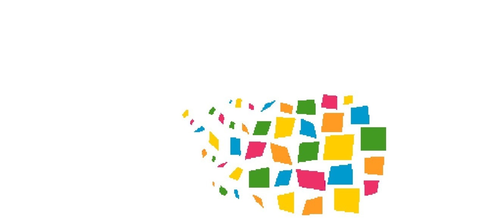 В Туймазах сбили пенсионерку, переходившую дорогу на зеленый свет