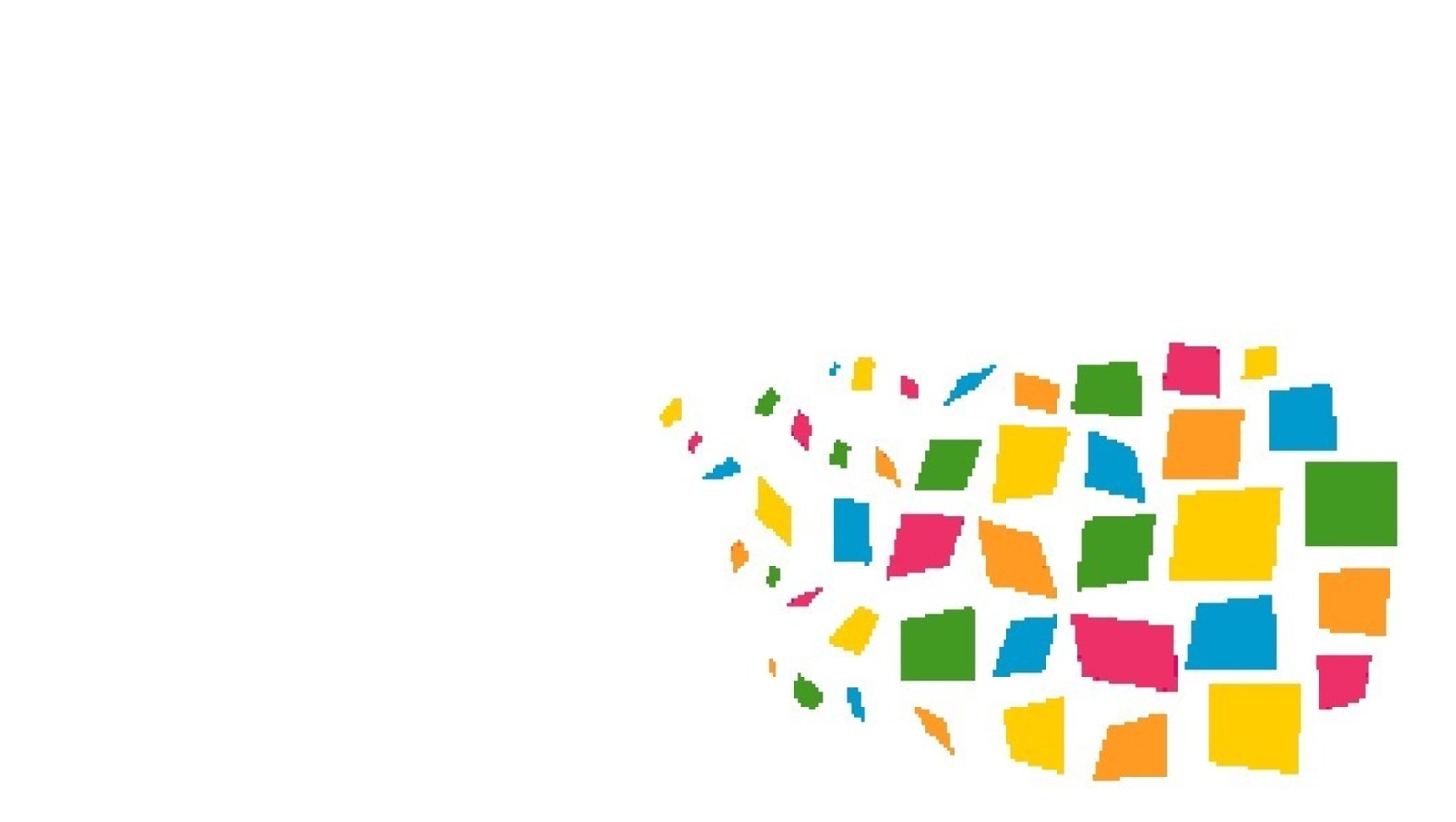 В Туймазинском районе 18 человек лишили водительских прав через суд