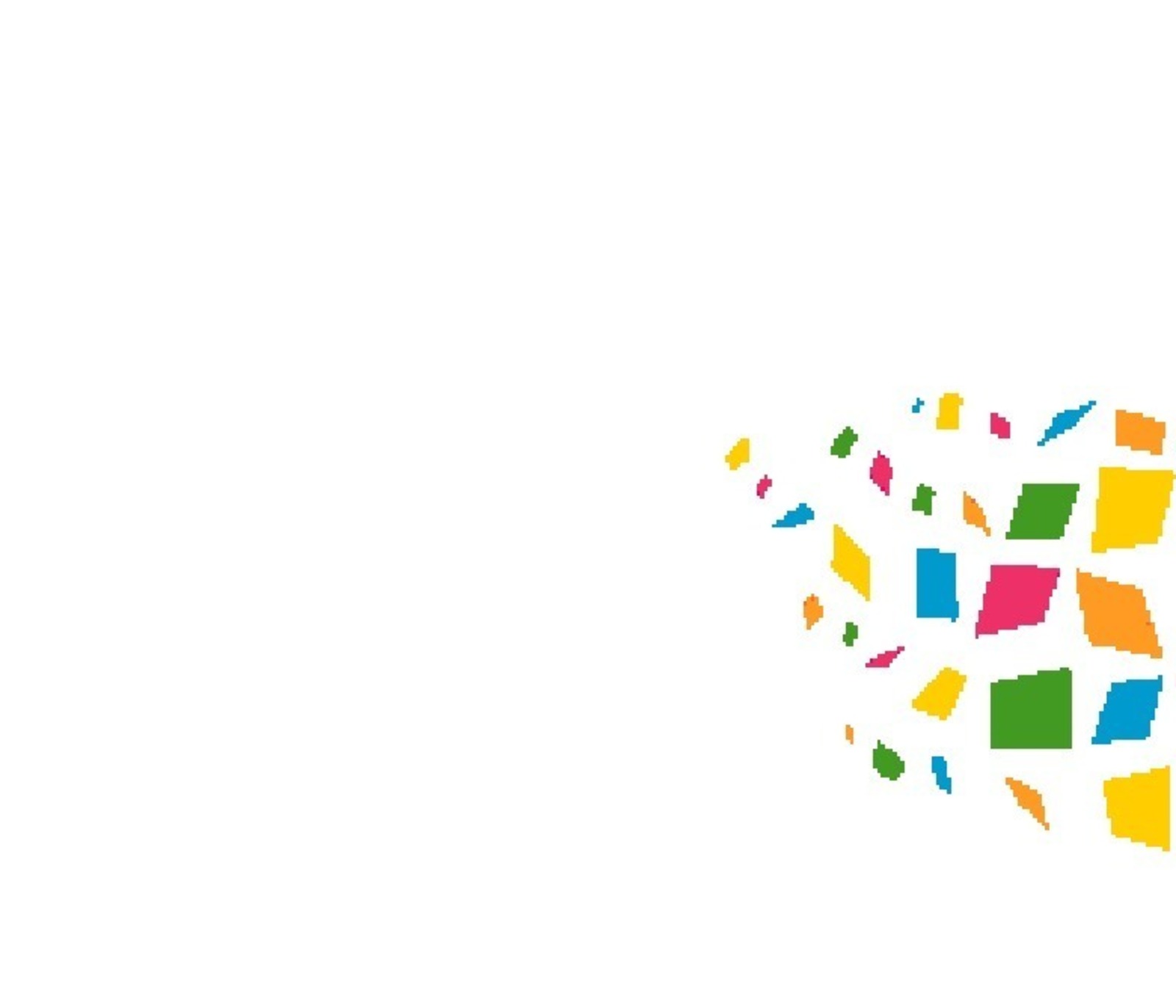 В Туймазах жена контрактника рассказала, как живет семья, пока муж находится на спецоперации