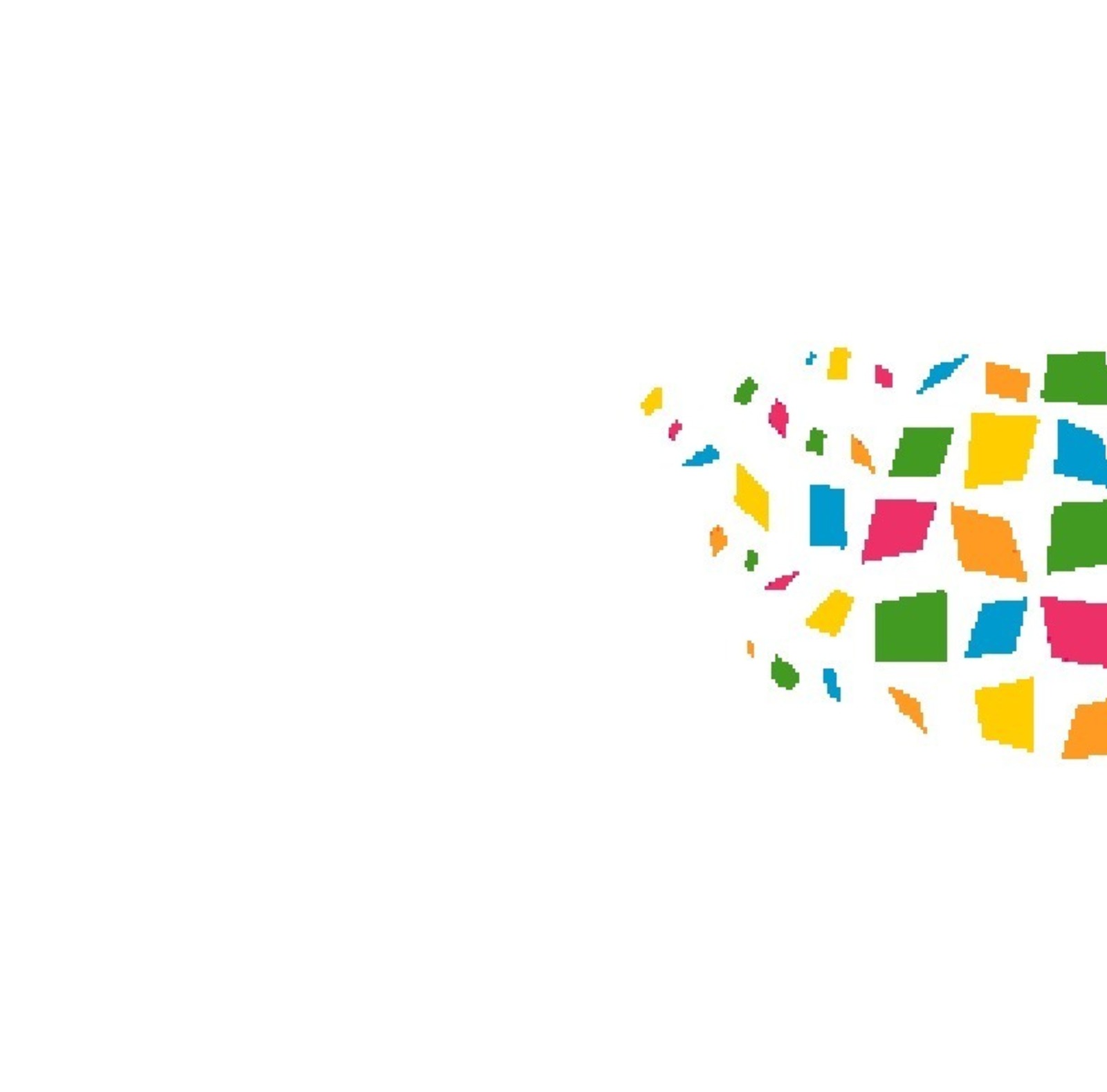 Шахматист из Туймазов завоевал две медали на первенстве ПФО