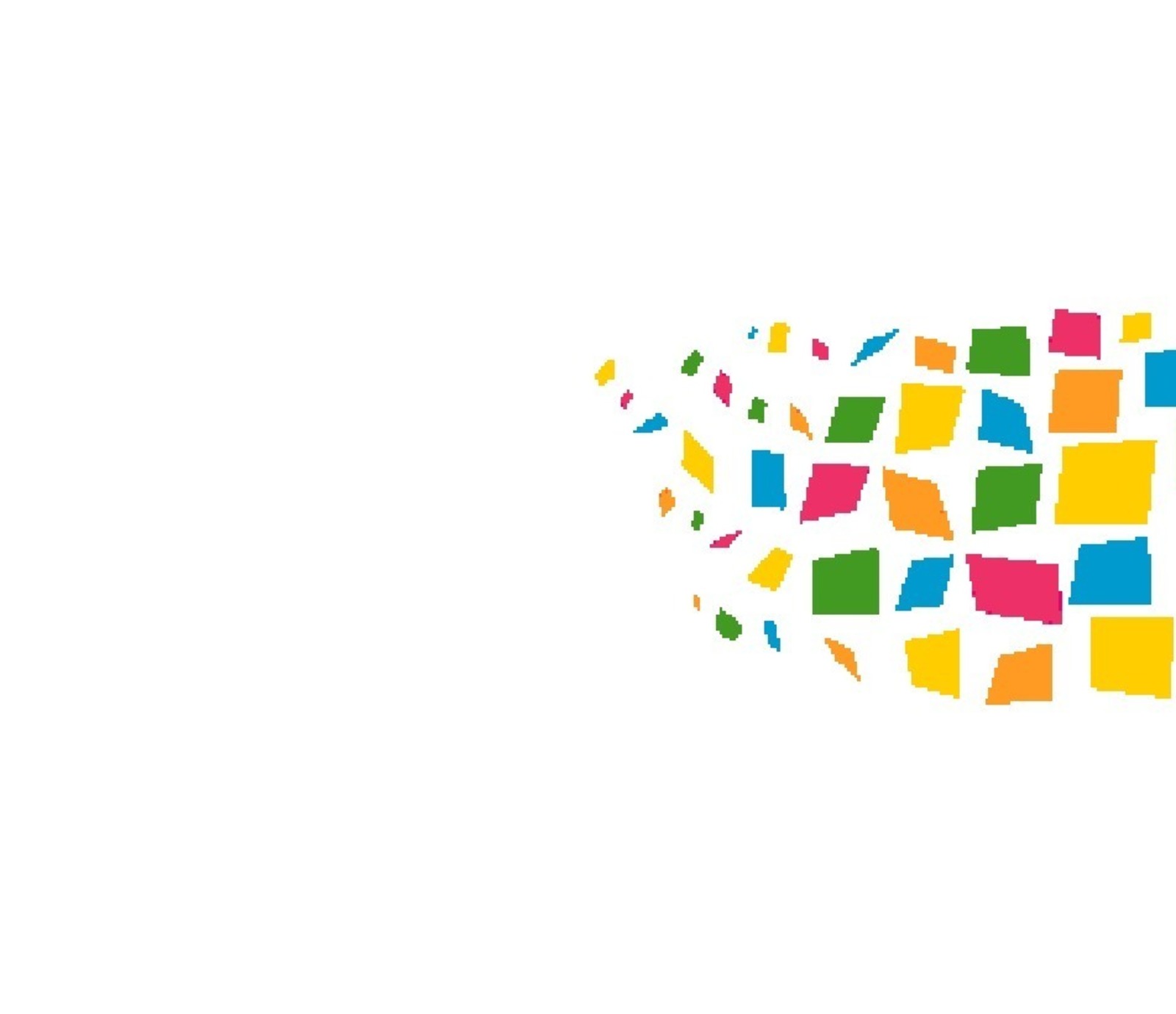 Ришат Тухватуллин и Алия Карачурина сыграли свадьбу