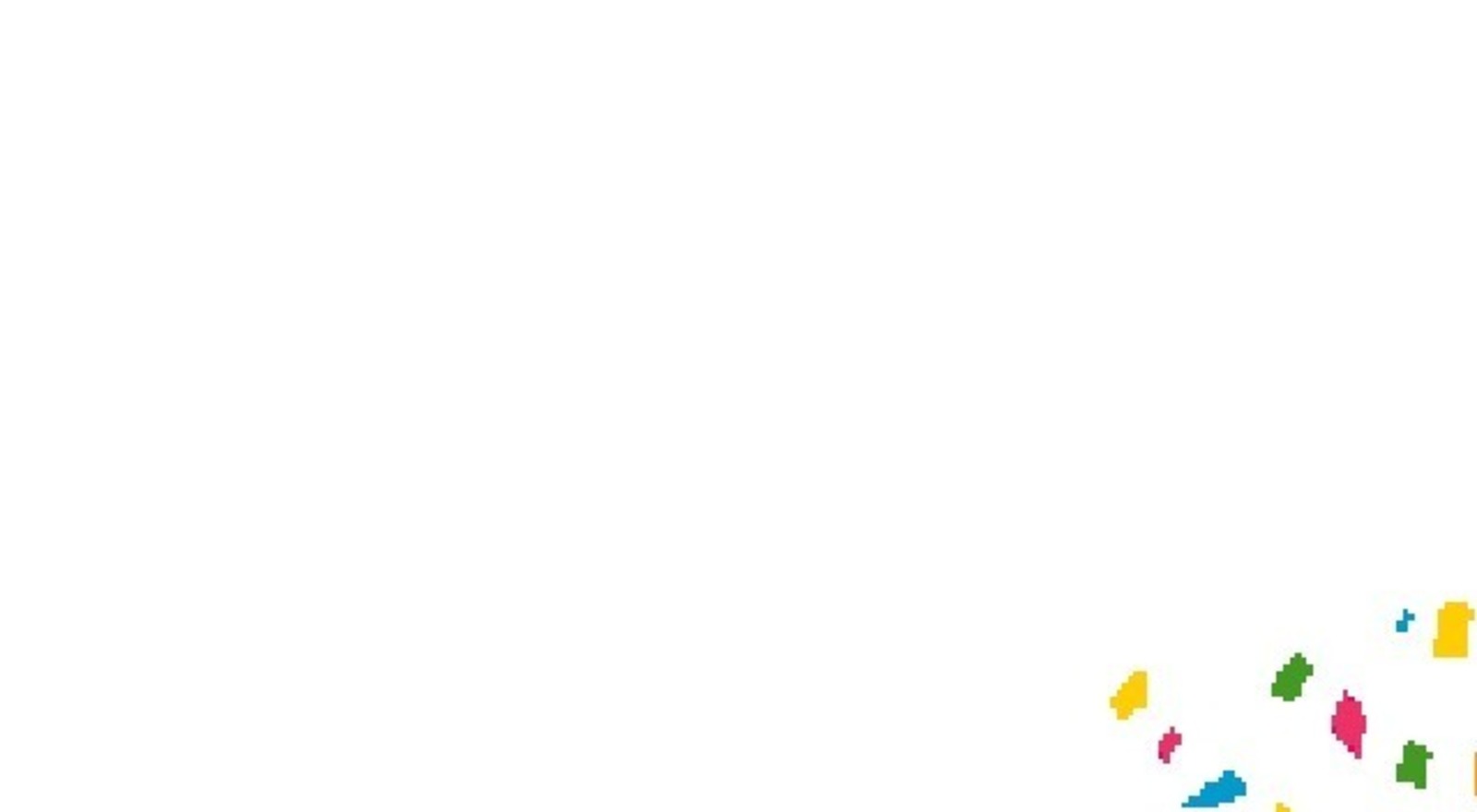 В Туймазинском районе сбили 74-летнего пешехода