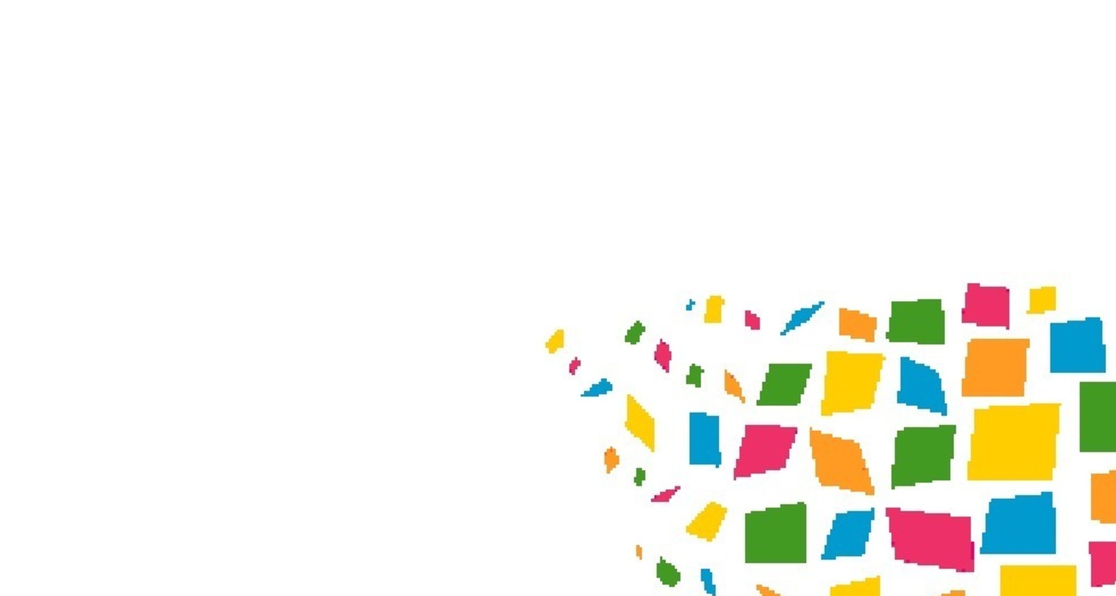 Московская биржа приостановила торги после обвала рынка