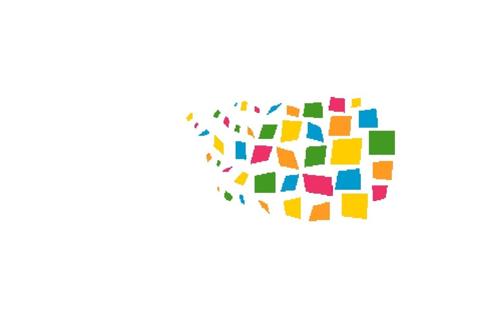 С 1 декабря в Башкирии введут дополнительные ограничения для невакцинированных